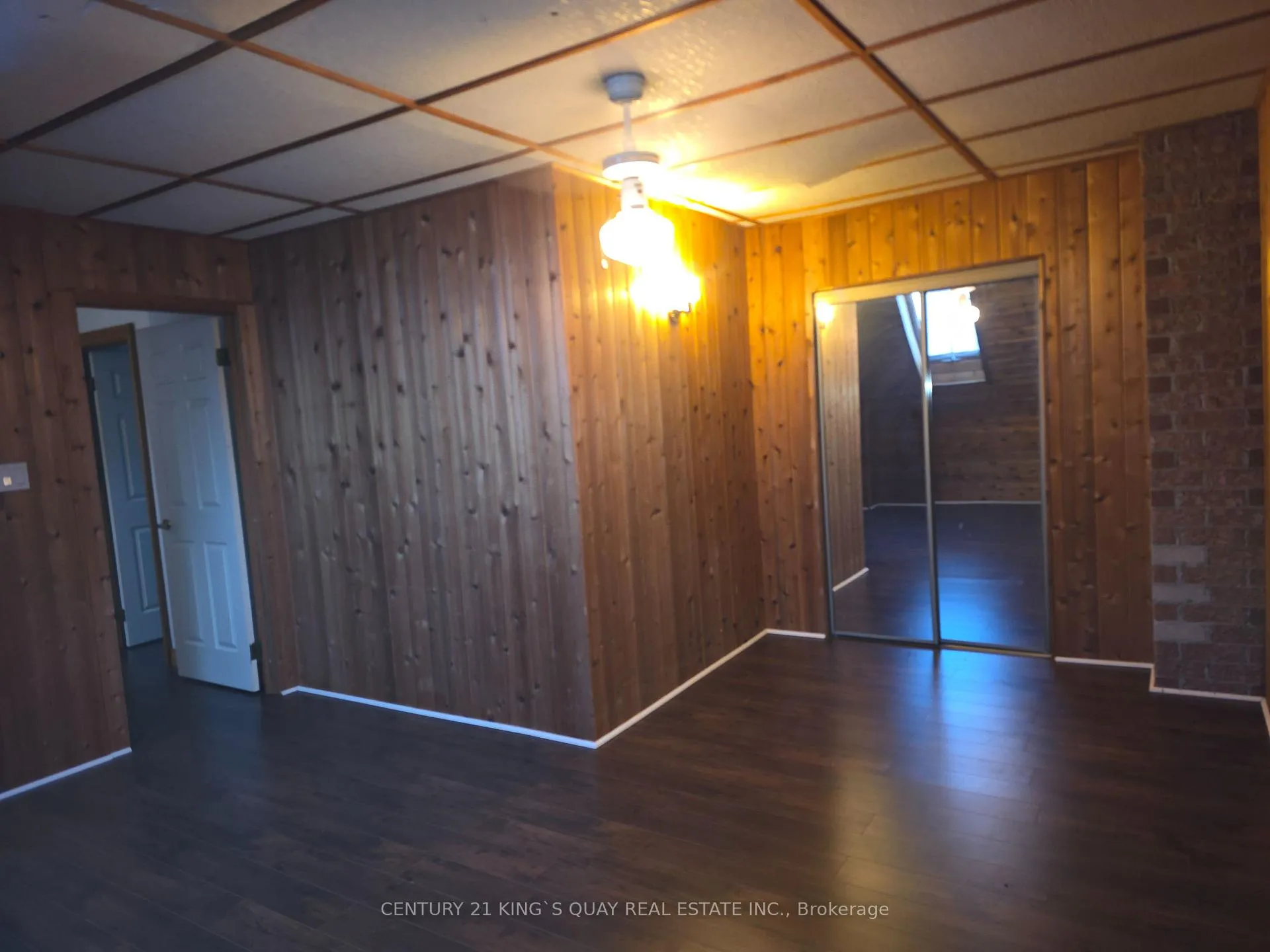 Photo 22 of 43 Helen Avenue, Markham, Village Green-South Unionville — HOMEH