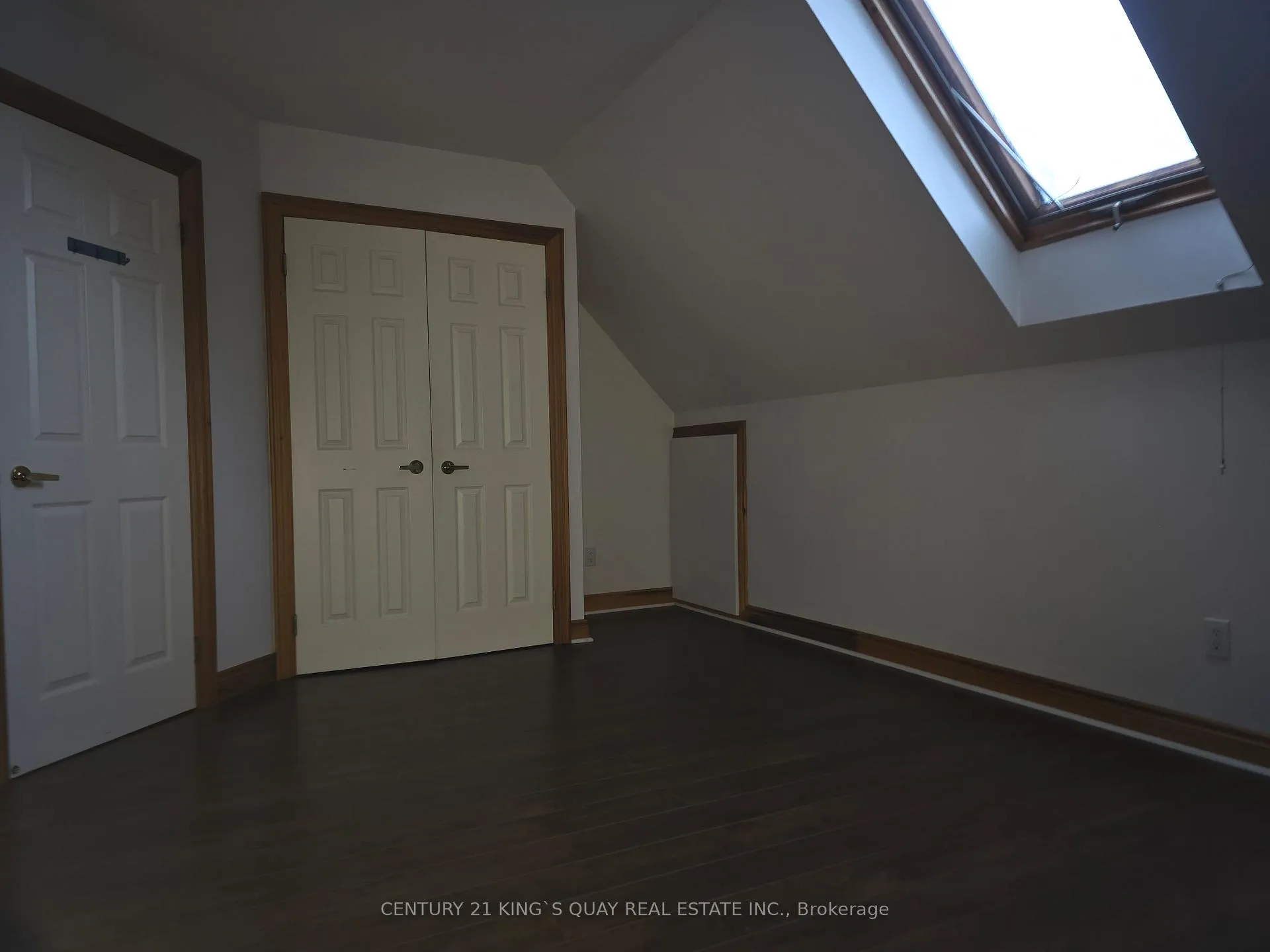 Photo 26 of 43 Helen Avenue, Markham, Village Green-South Unionville — HOMEH