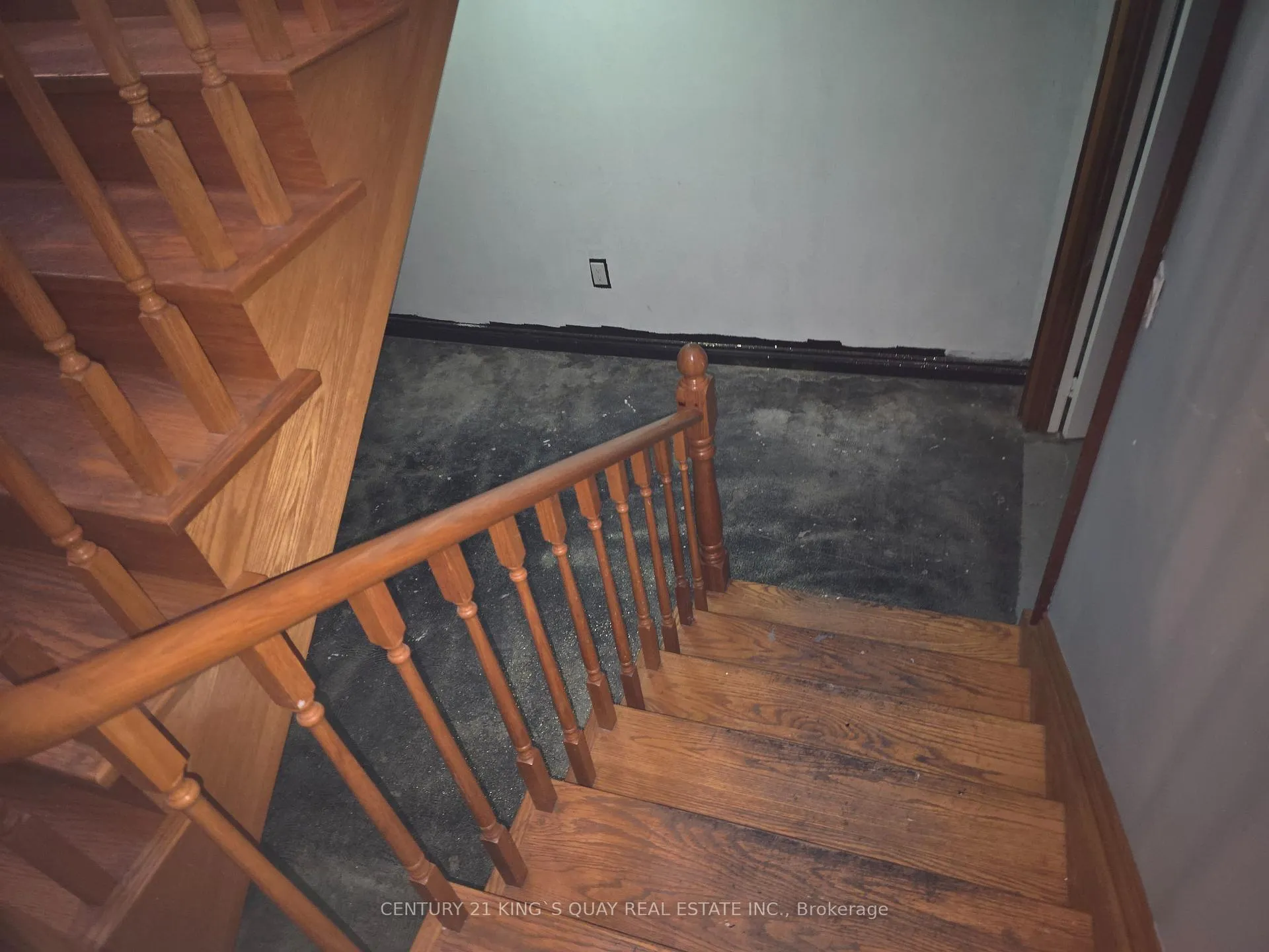 Photo 29 of 43 Helen Avenue, Markham, Village Green-South Unionville — HOMEH