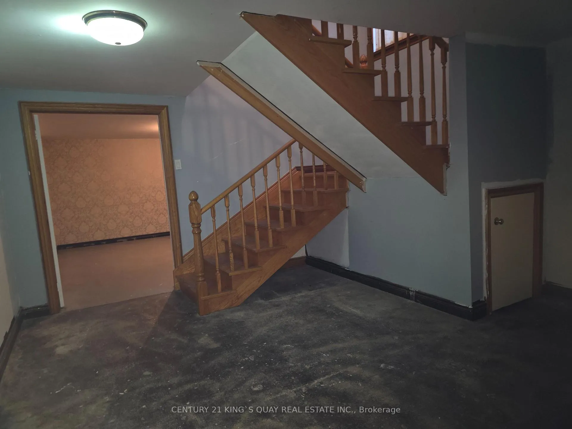 Photo 30 of 43 Helen Avenue, Markham, Village Green-South Unionville — HOMEH
