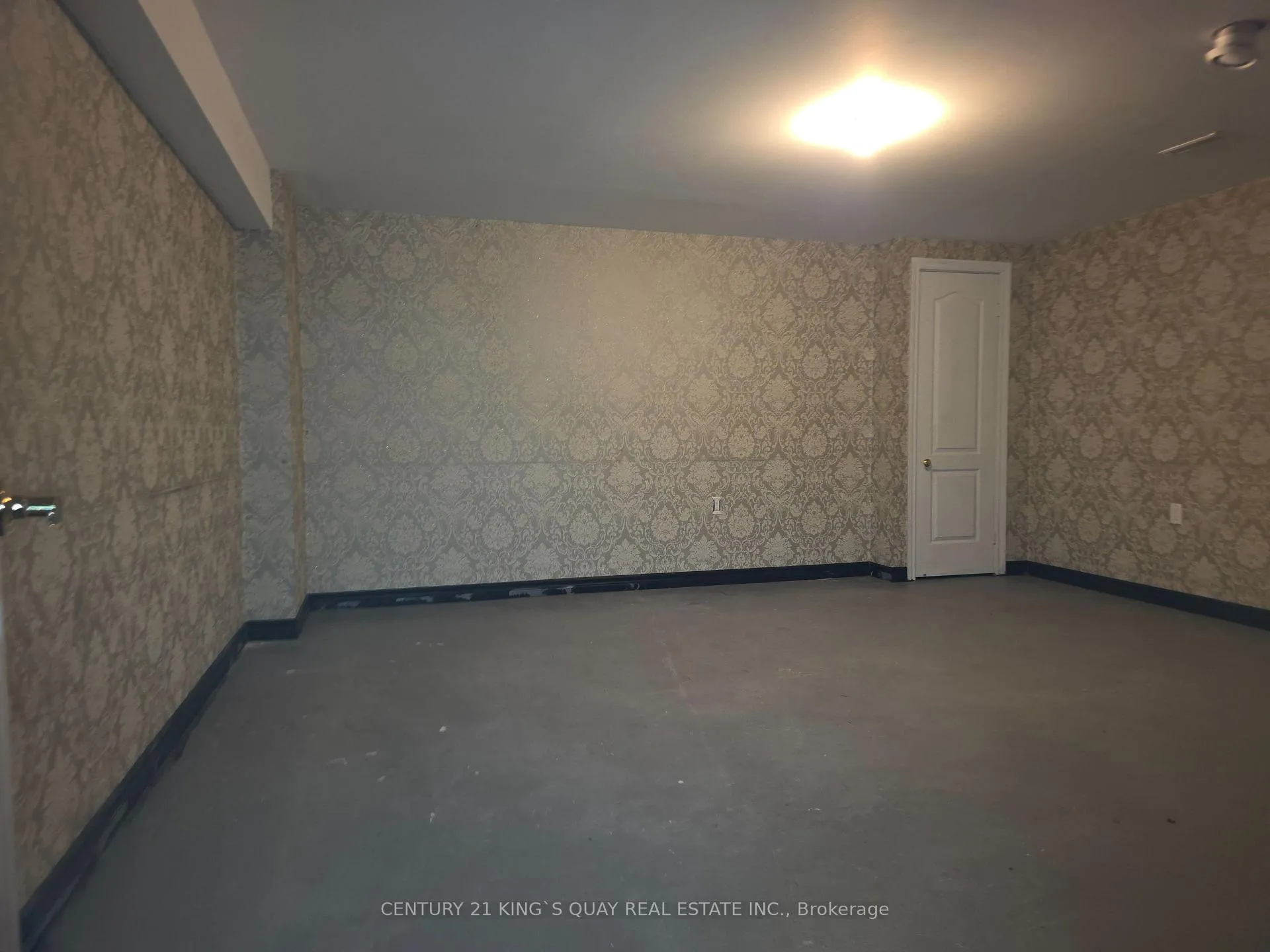 Photo 31 of 43 Helen Avenue, Markham, Village Green-South Unionville — HOMEH