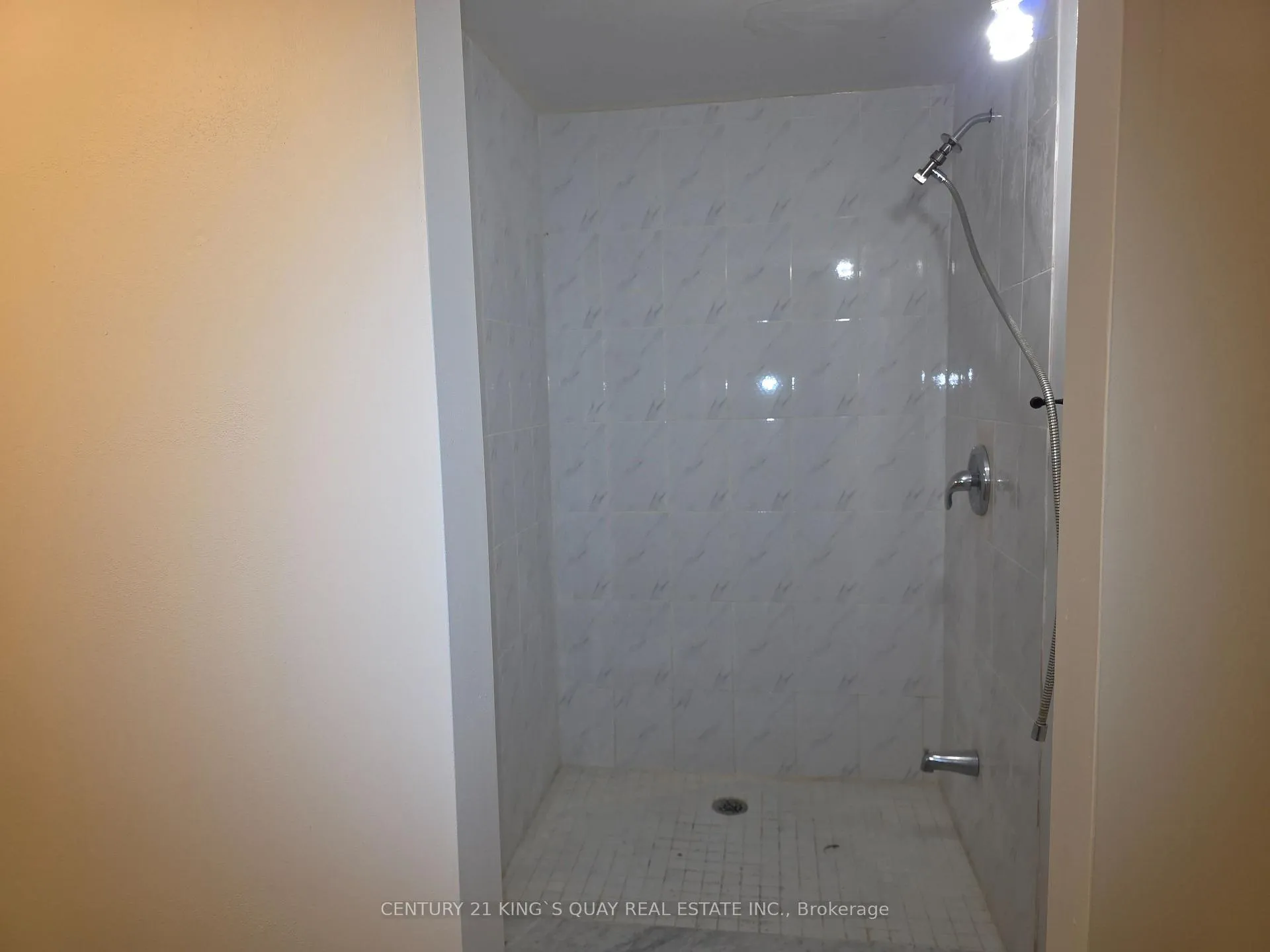 Photo 33 of 43 Helen Avenue, Markham, Village Green-South Unionville — HOMEH