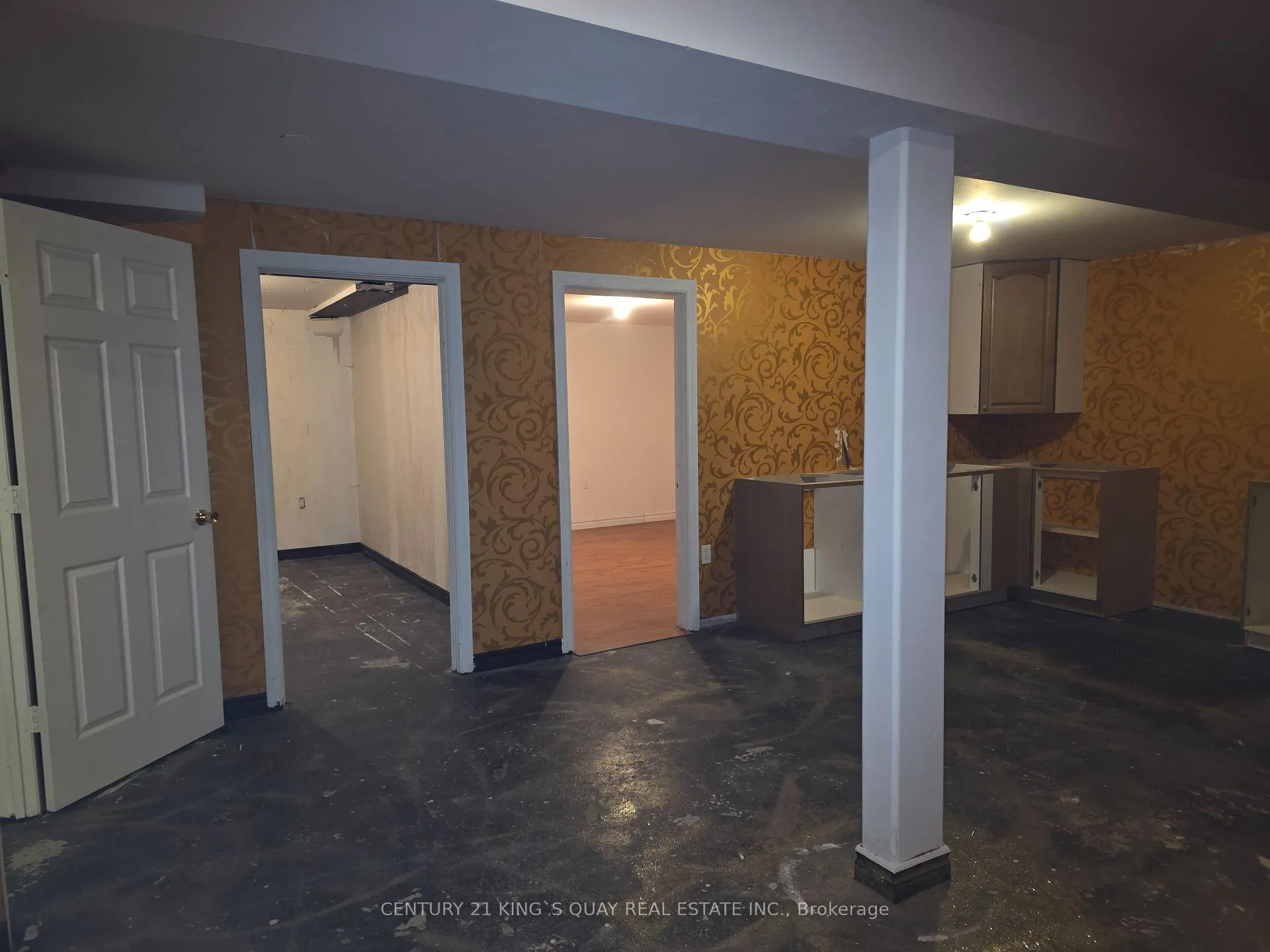 Photo 37 of 43 Helen Avenue, Markham, Village Green-South Unionville — HOMEH