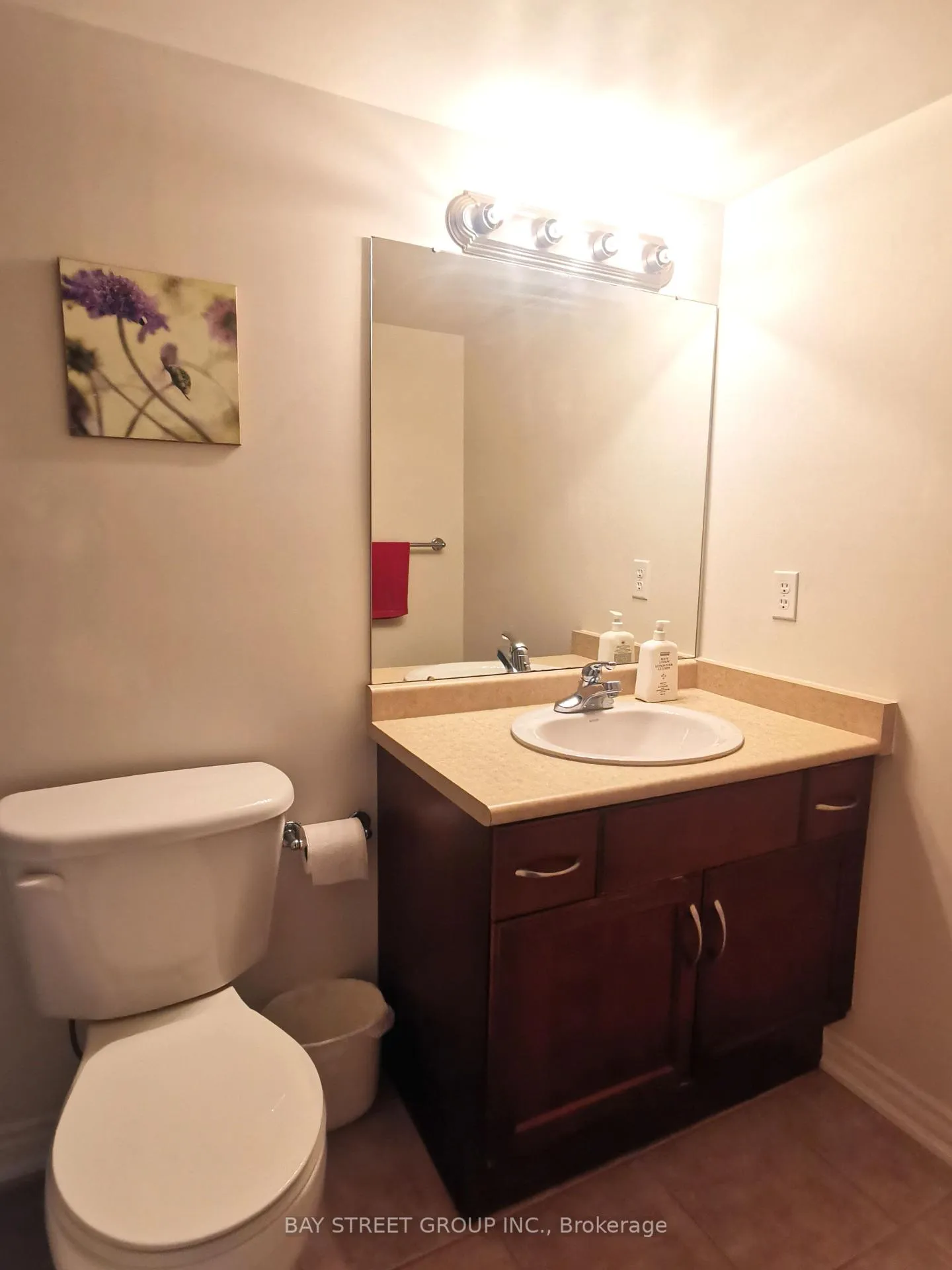 Photo 27 of 19 Falcon Crescent, Barrie, Innis-Shore — HOMEH