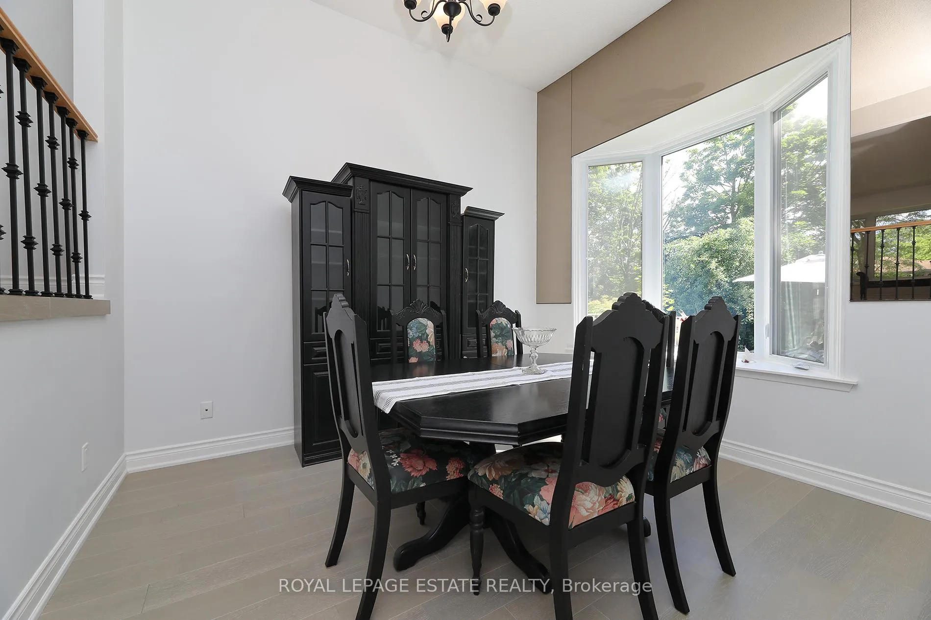 Photo 9 of 17 Jacob Drive, Whitby, Lynde Creek — HOMEH