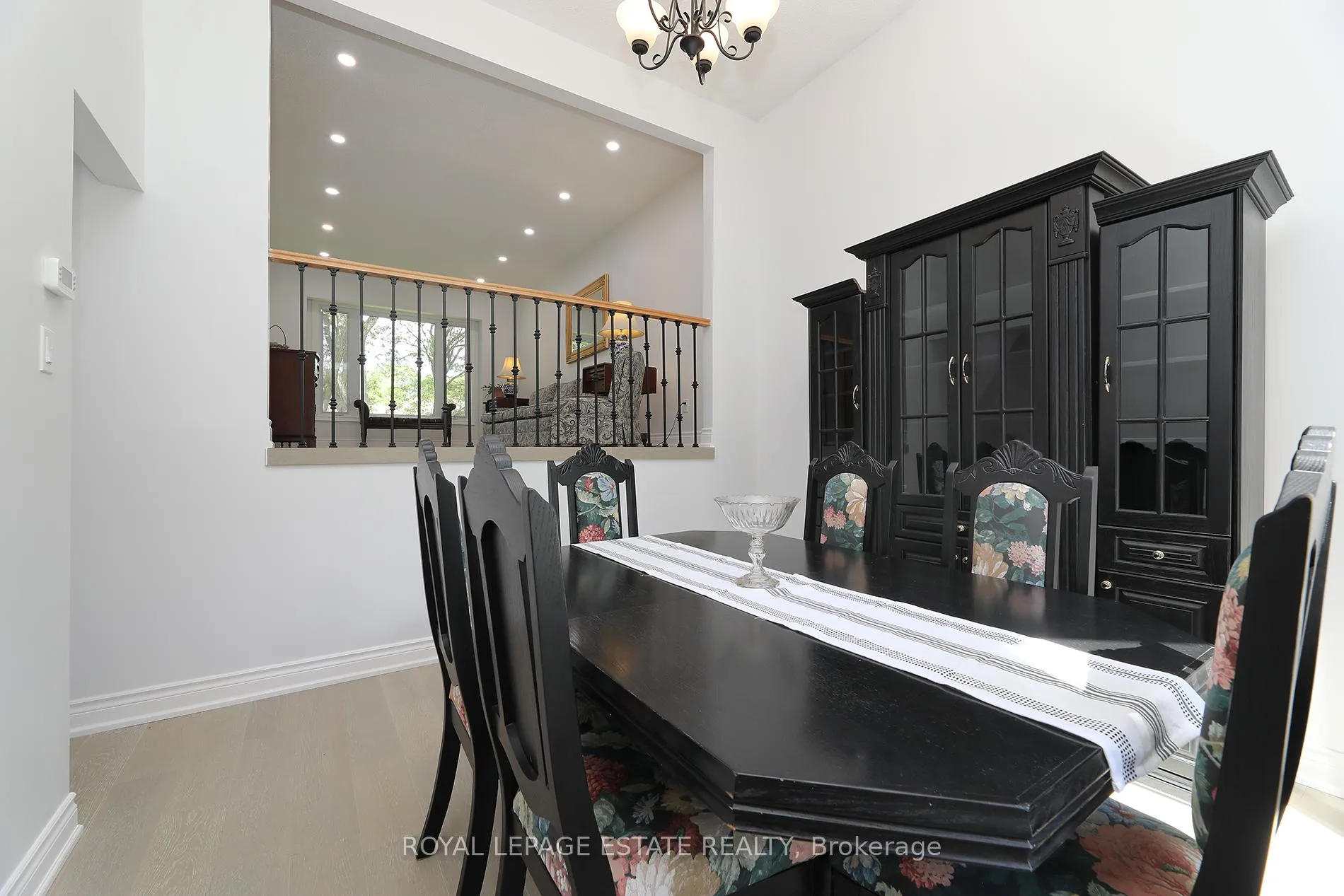 Photo 10 of 17 Jacob Drive, Whitby, Lynde Creek — HOMEH