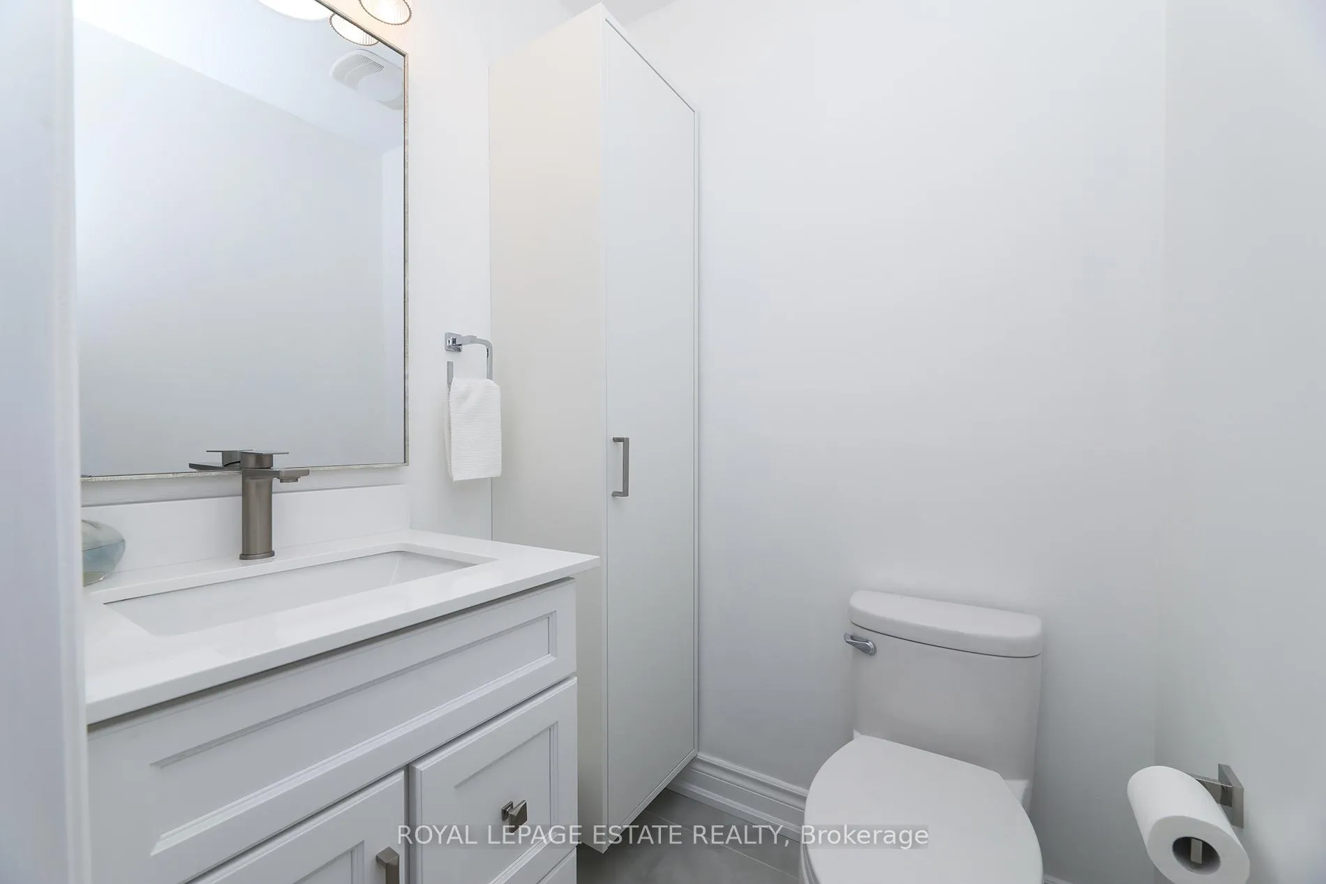 Photo 11 of 17 Jacob Drive, Whitby, Lynde Creek — HOMEH
