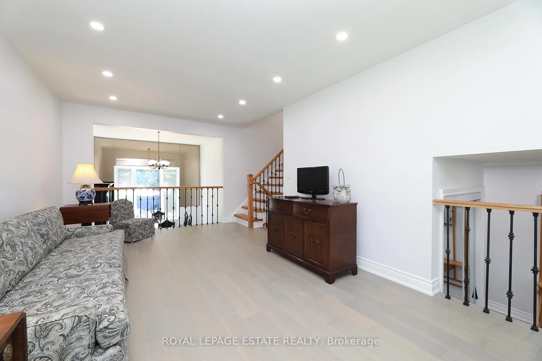 Photo 13 of 17 Jacob Drive, Whitby, Lynde Creek — HOMEH