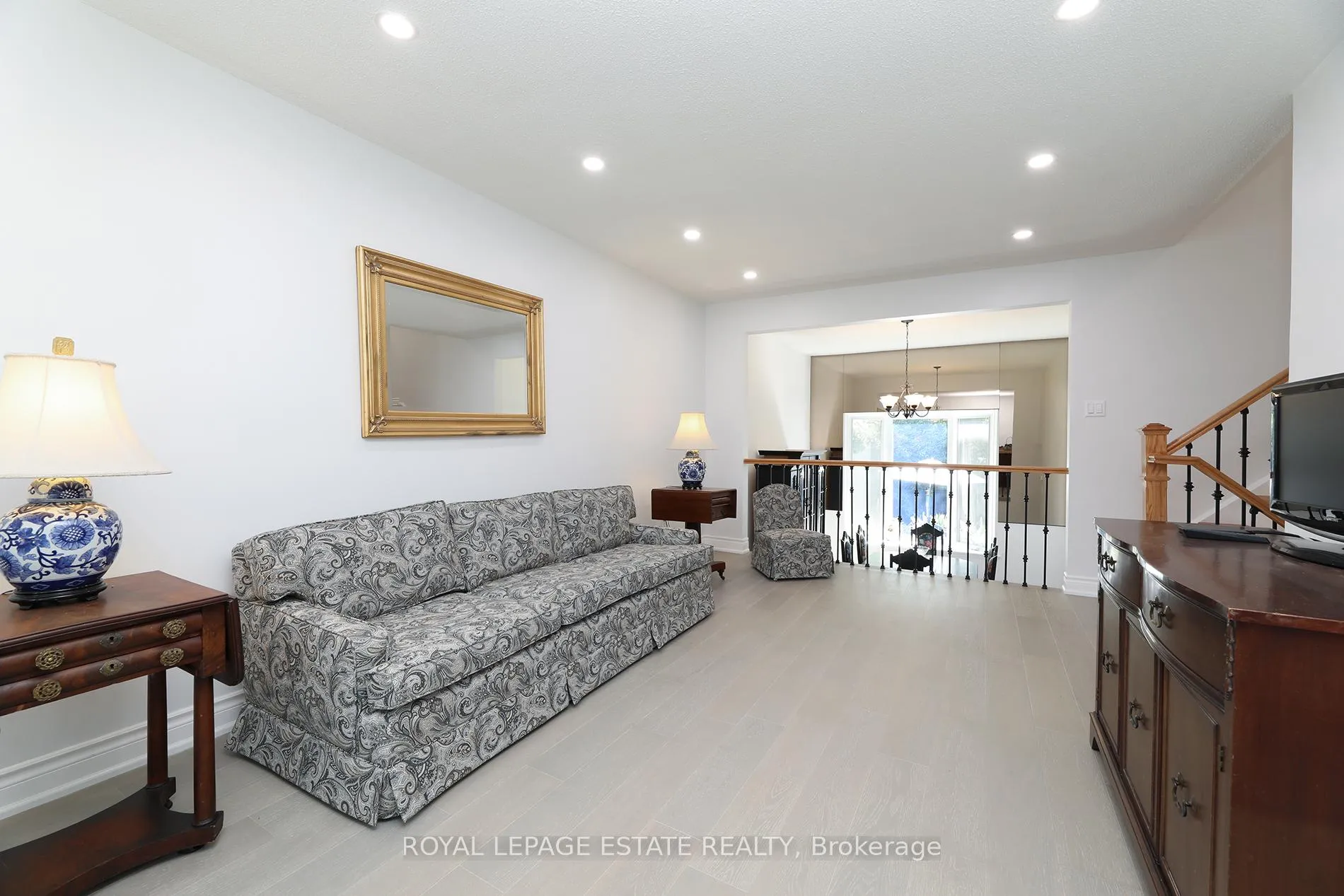Photo 14 of 17 Jacob Drive, Whitby, Lynde Creek — HOMEH