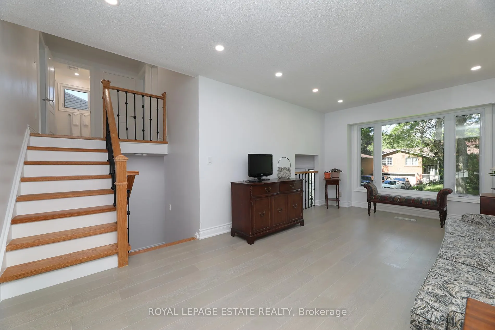Photo 15 of 17 Jacob Drive, Whitby, Lynde Creek — HOMEH