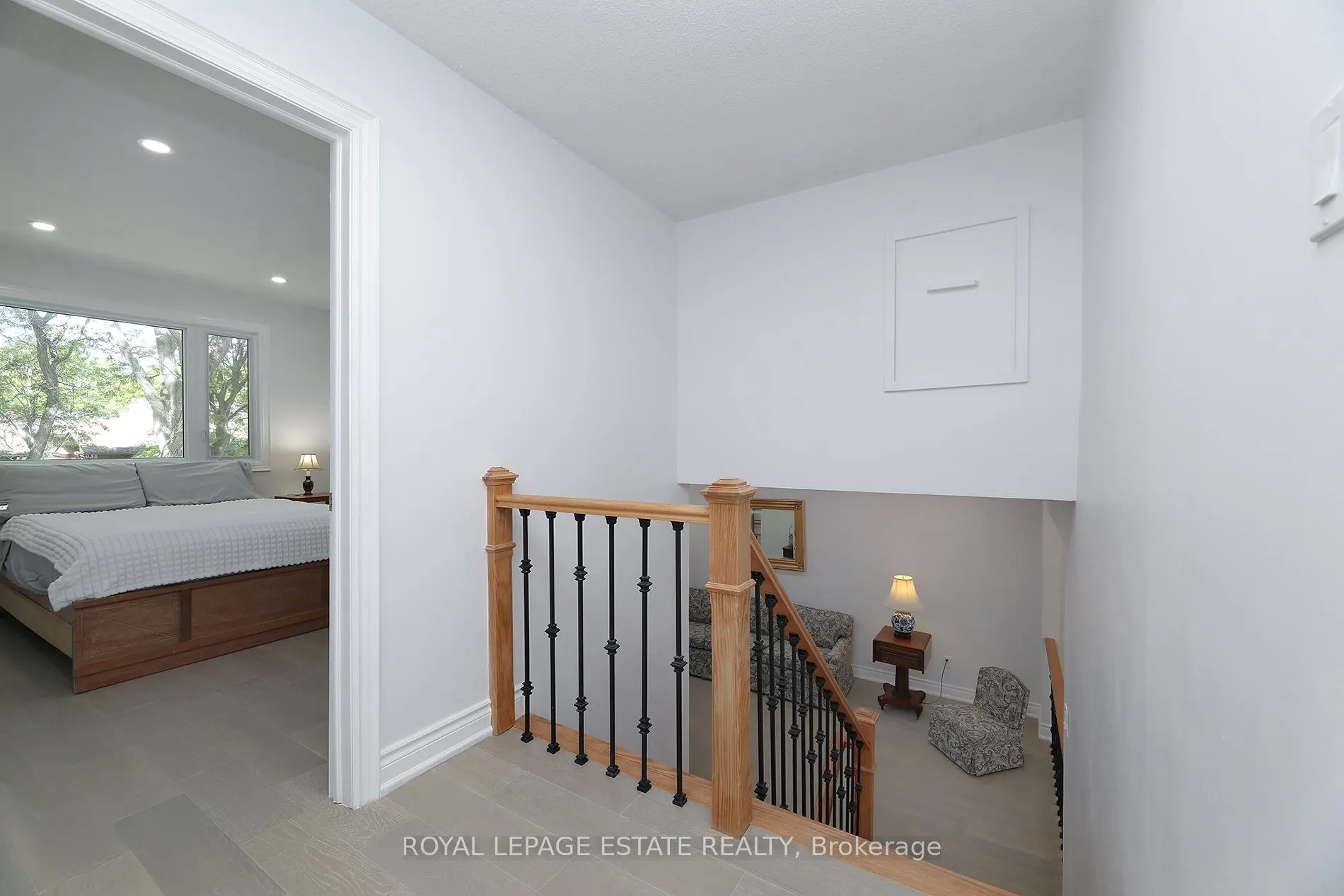 Photo 16 of 17 Jacob Drive, Whitby, Lynde Creek — HOMEH