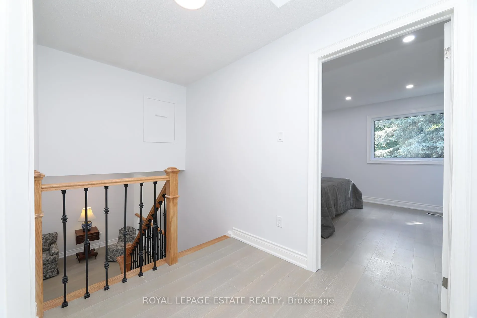 Photo 17 of 17 Jacob Drive, Whitby, Lynde Creek — HOMEH