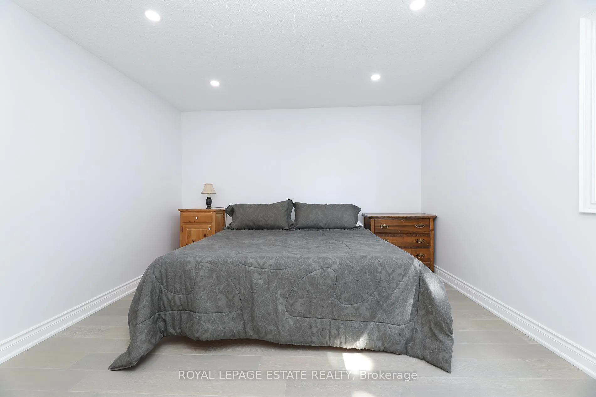 Photo 19 of 17 Jacob Drive, Whitby, Lynde Creek — HOMEH