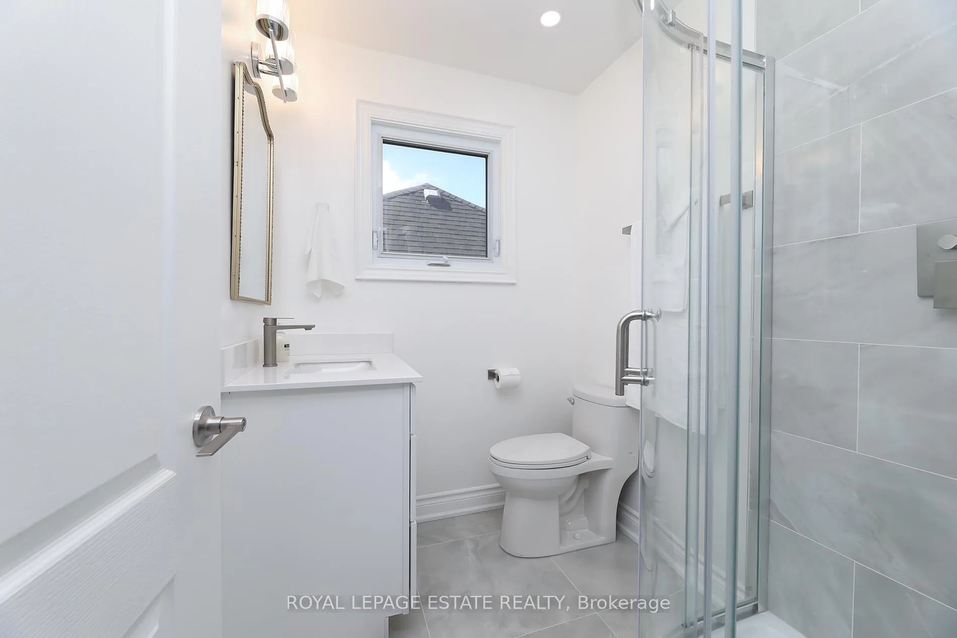 Photo 20 of 17 Jacob Drive, Whitby, Lynde Creek — HOMEH
