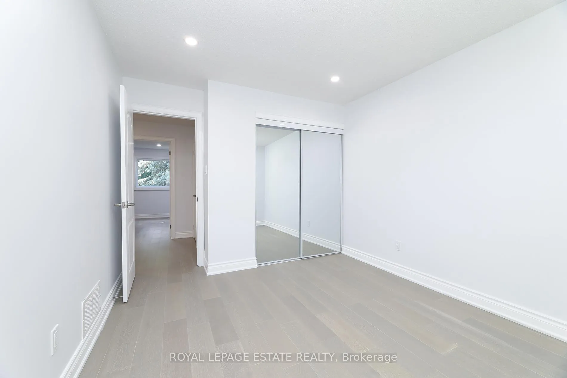 Photo 24 of 17 Jacob Drive, Whitby, Lynde Creek — HOMEH