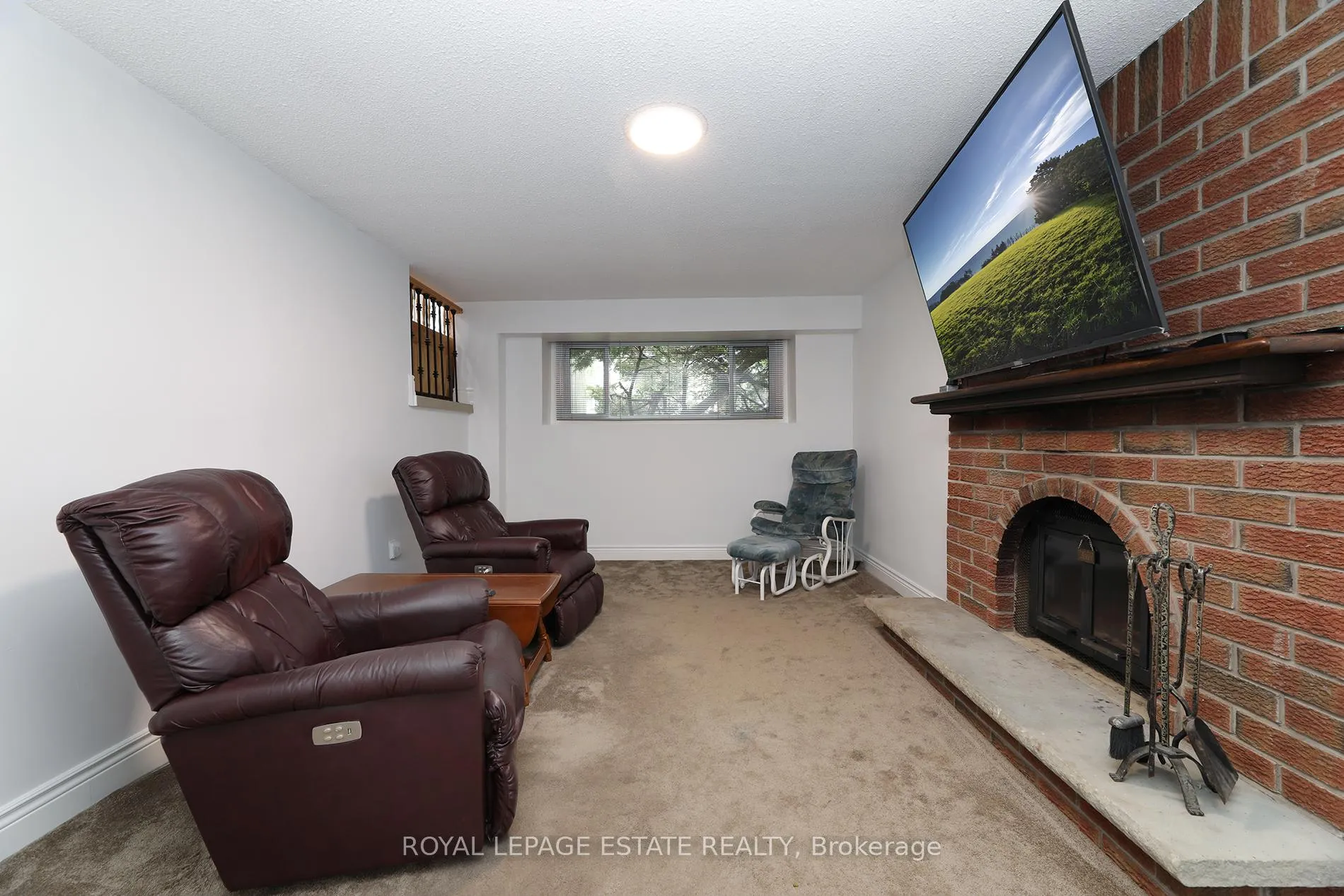 Photo 25 of 17 Jacob Drive, Whitby, Lynde Creek — HOMEH