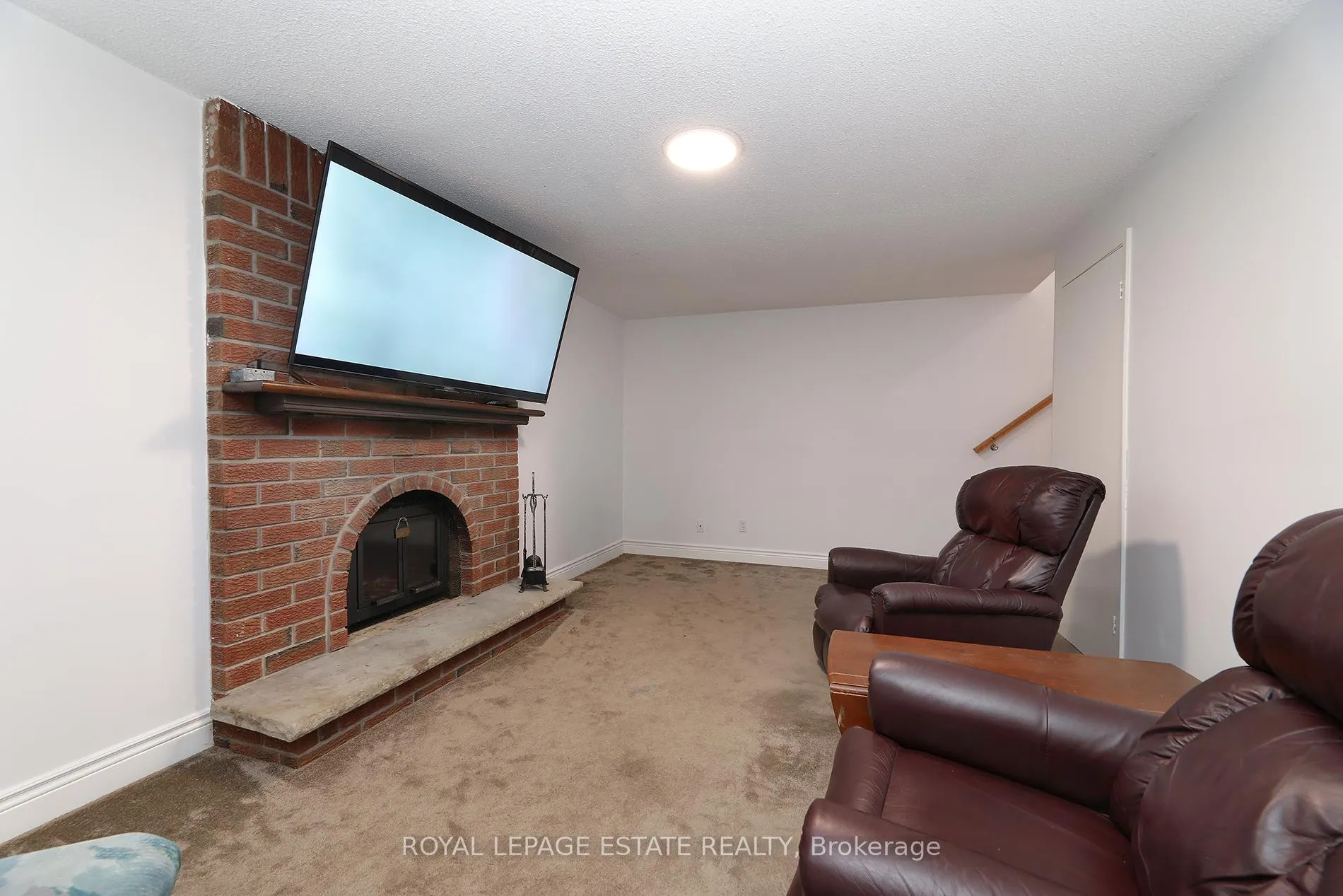 Photo 26 of 17 Jacob Drive, Whitby, Lynde Creek — HOMEH