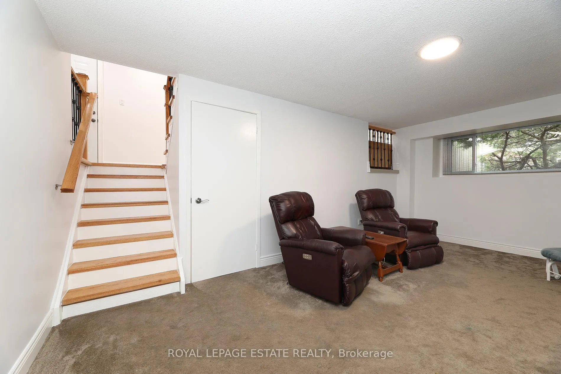 Photo 27 of 17 Jacob Drive, Whitby, Lynde Creek — HOMEH