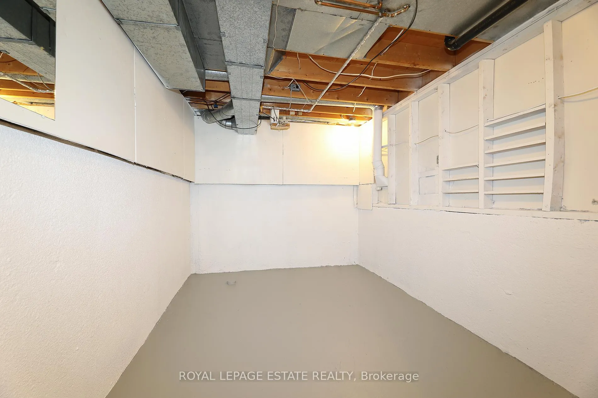 Photo 29 of 17 Jacob Drive, Whitby, Lynde Creek — HOMEH