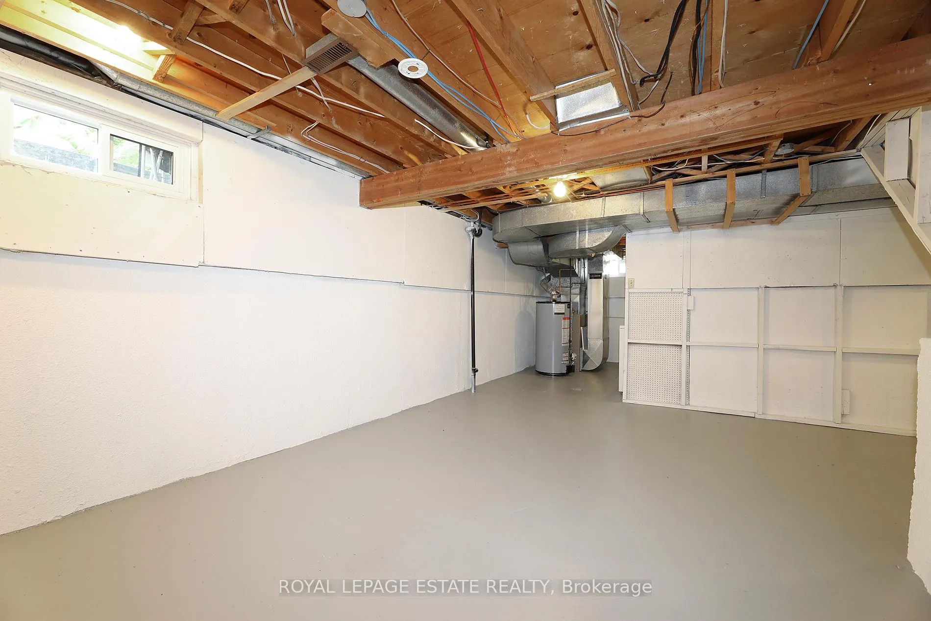 Photo 30 of 17 Jacob Drive, Whitby, Lynde Creek — HOMEH