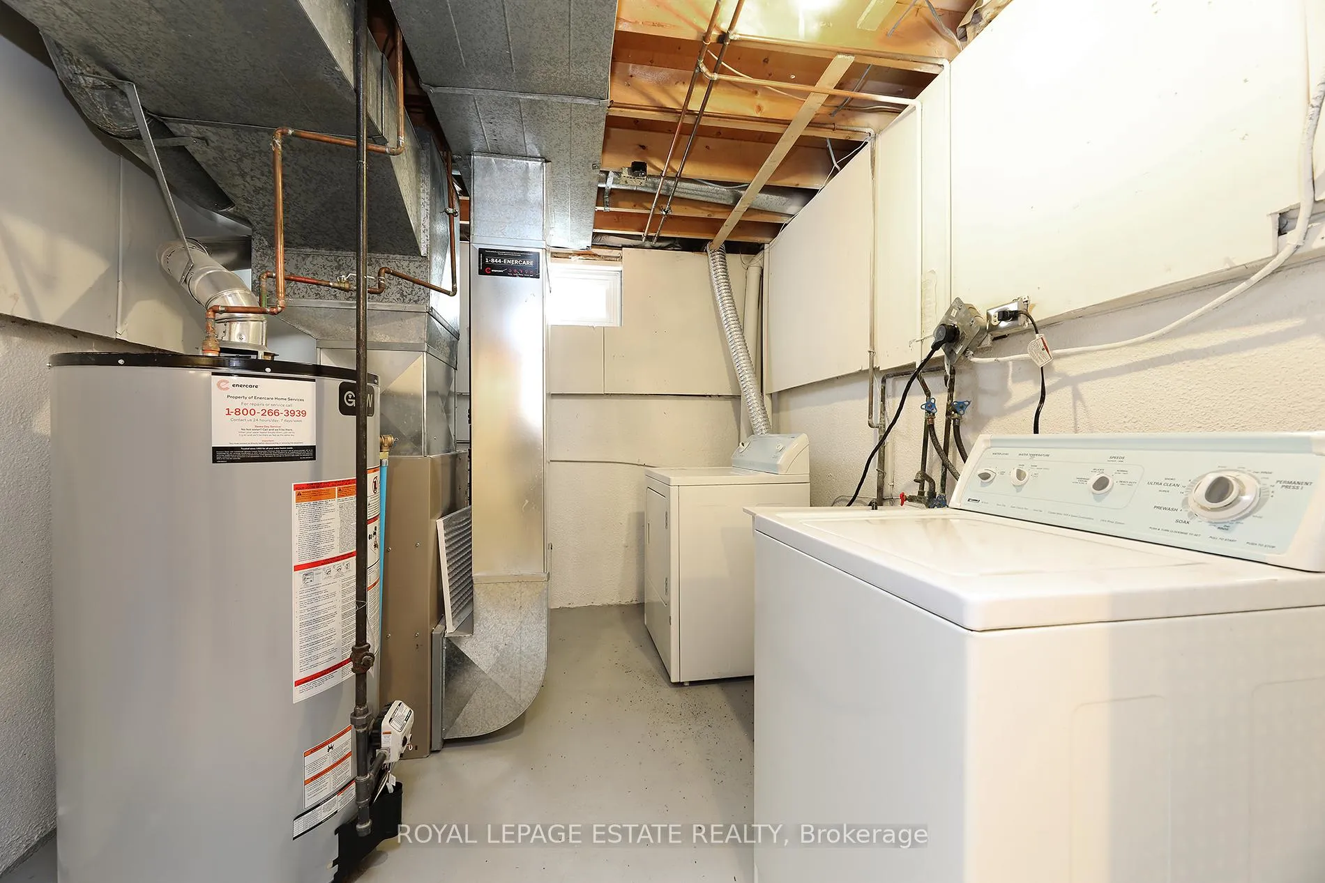 Photo 31 of 17 Jacob Drive, Whitby, Lynde Creek — HOMEH