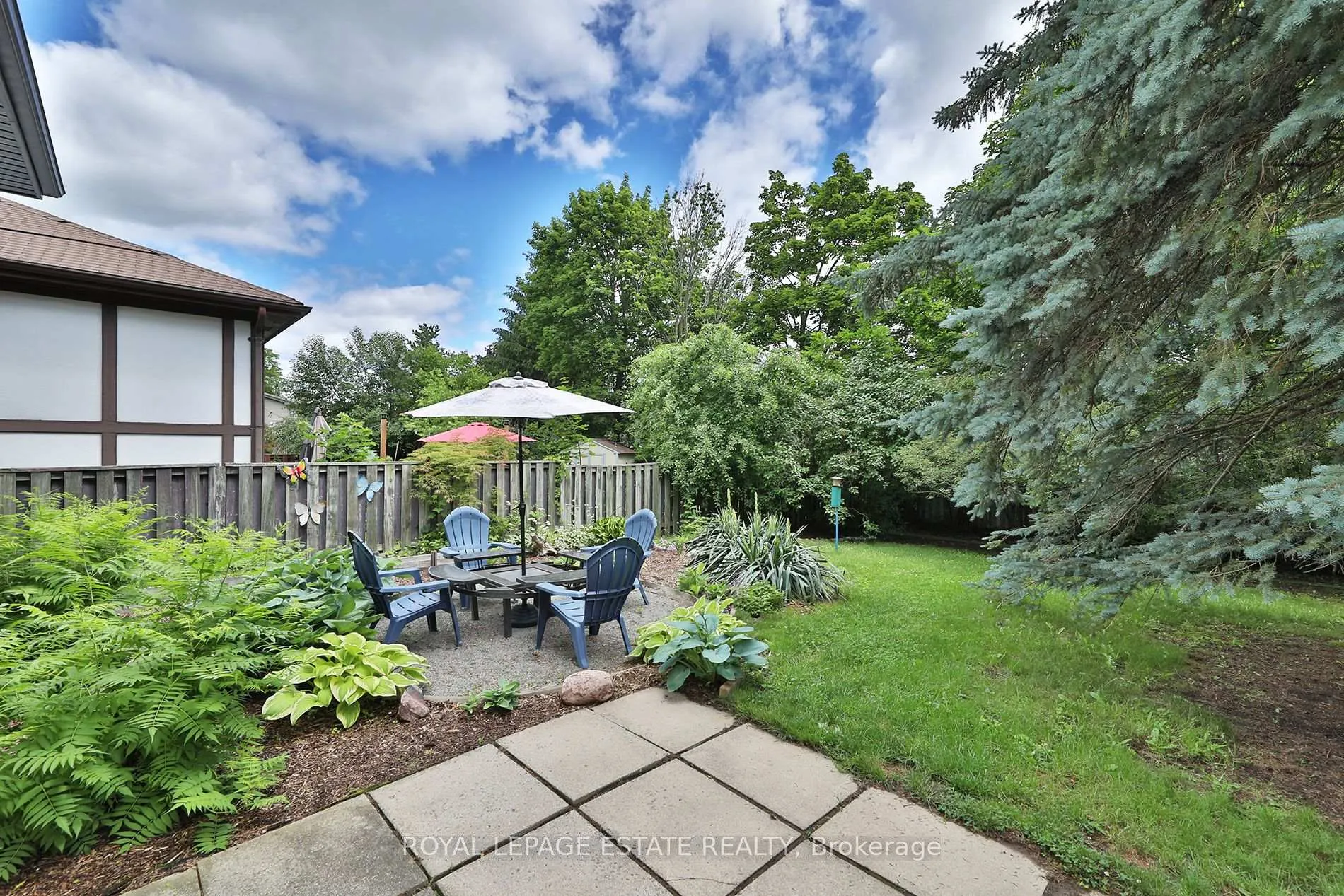 Photo 32 of 17 Jacob Drive, Whitby, Lynde Creek — HOMEH