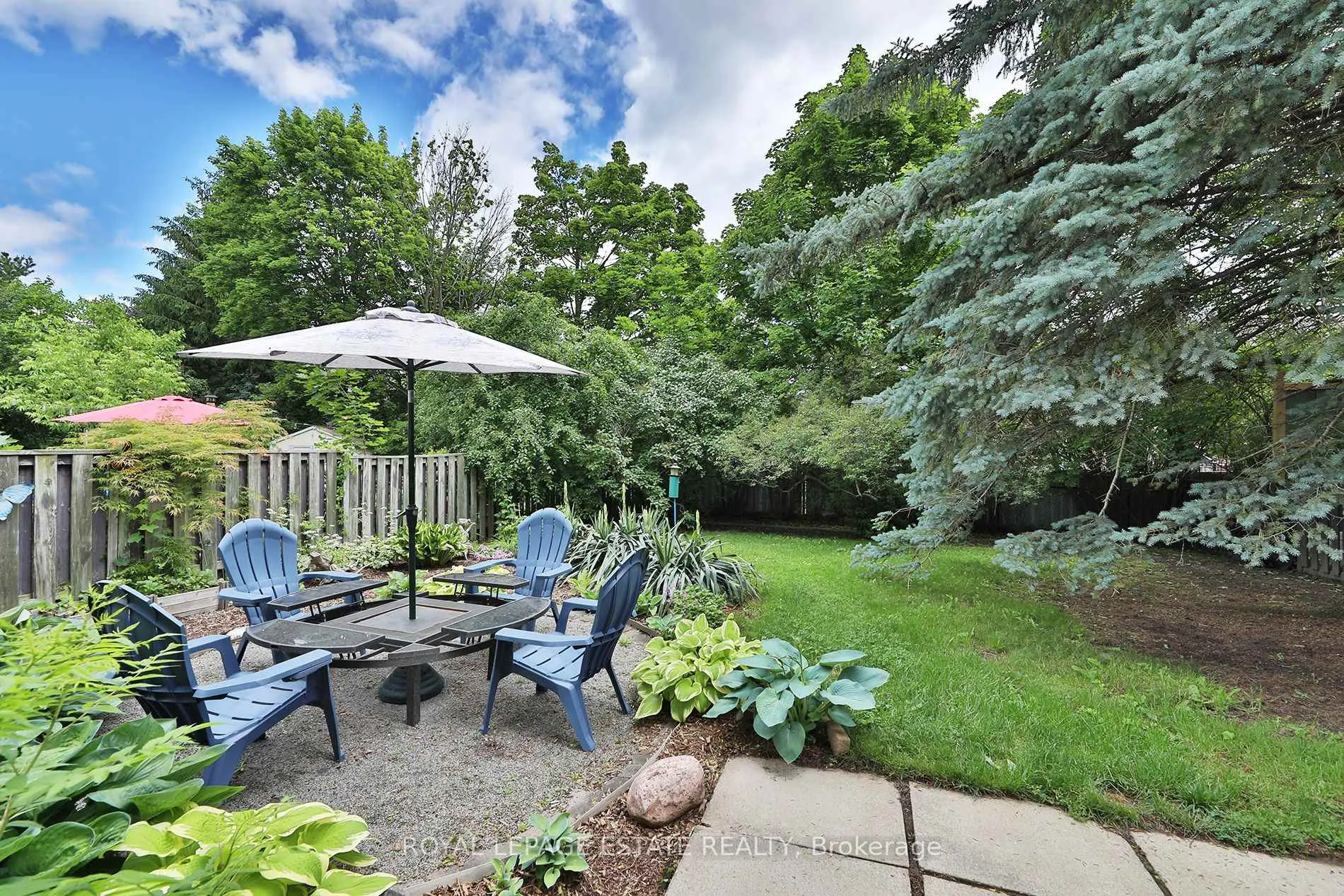 Photo 33 of 17 Jacob Drive, Whitby, Lynde Creek — HOMEH