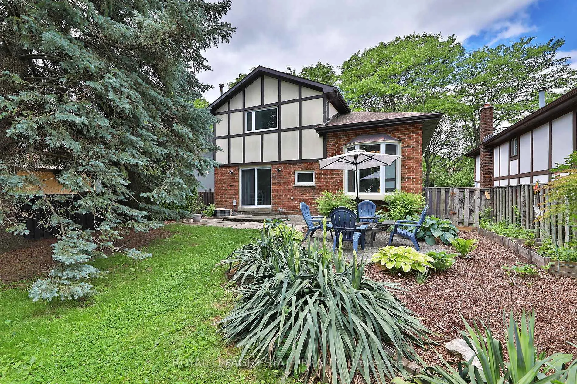 Photo 34 of 17 Jacob Drive, Whitby, Lynde Creek — HOMEH