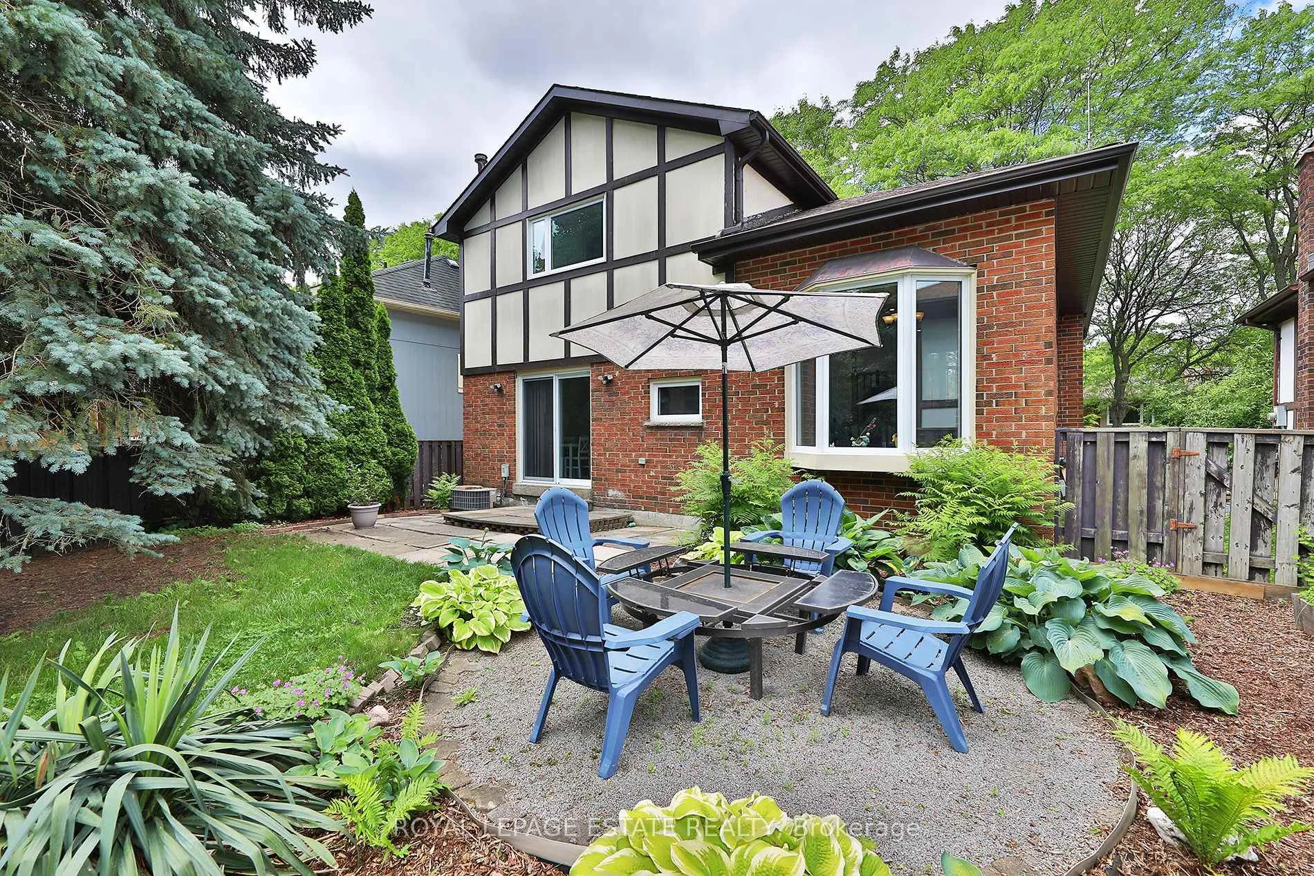 Photo 35 of 17 Jacob Drive, Whitby, Lynde Creek — HOMEH