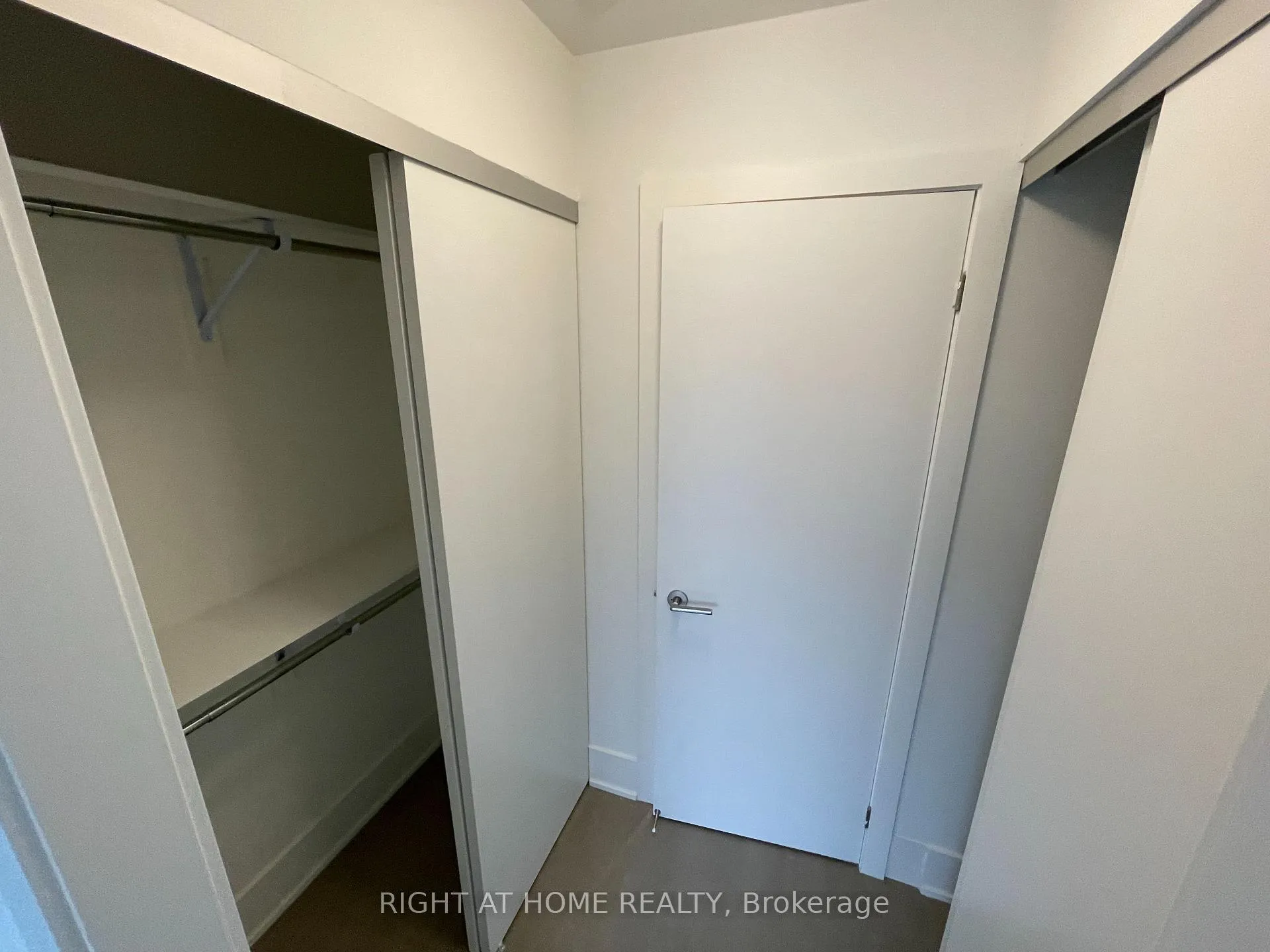 Photo 5 of Unit 412, 495 Logan Avenue, Toronto, North Riverdale — HOMEH
