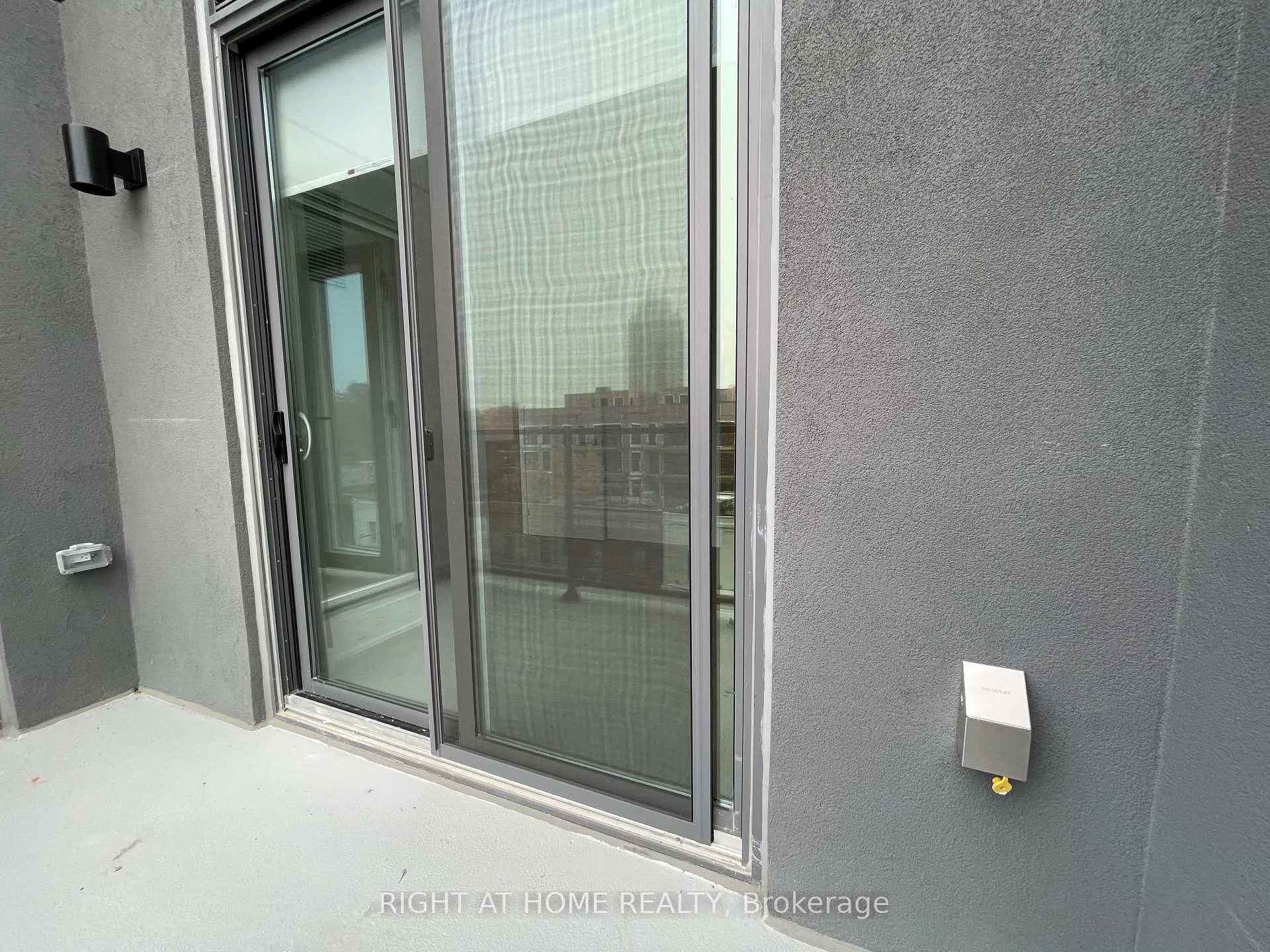 Photo 17 of Unit 412, 495 Logan Avenue, Toronto, North Riverdale — HOMEH