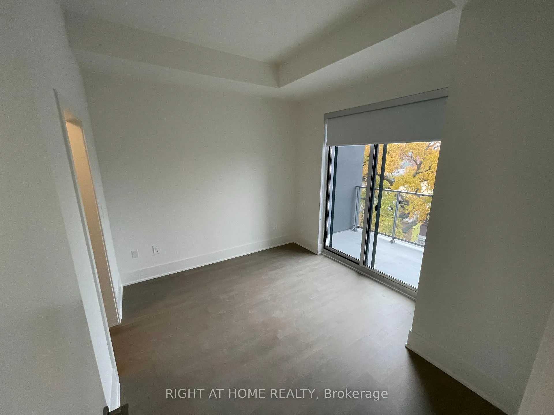 Photo 24 of Unit 412, 495 Logan Avenue, Toronto, North Riverdale — HOMEH