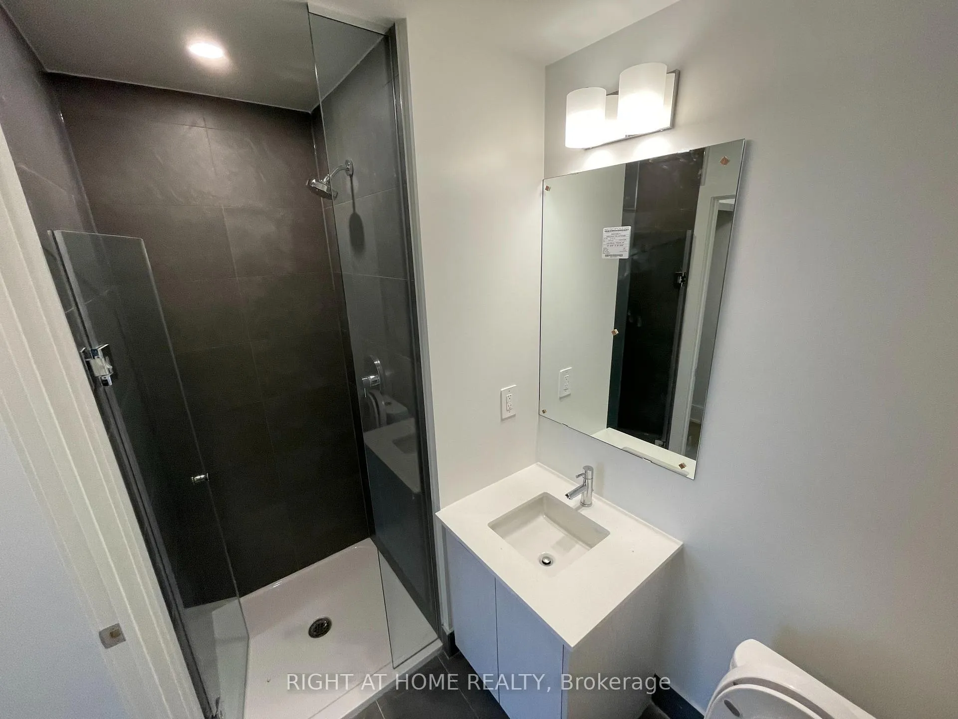 Photo 26 of Unit 412, 495 Logan Avenue, Toronto, North Riverdale — HOMEH