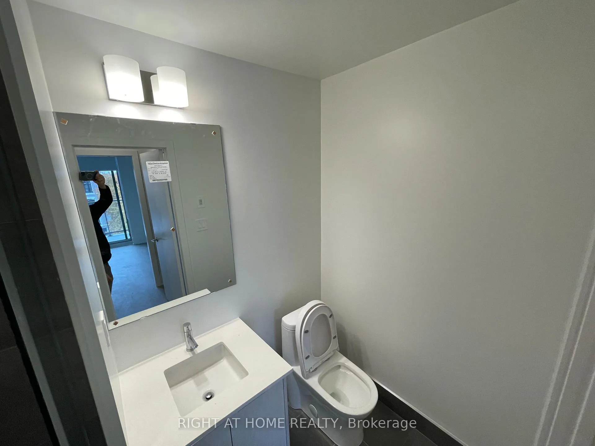 Photo 27 of Unit 412, 495 Logan Avenue, Toronto, North Riverdale — HOMEH