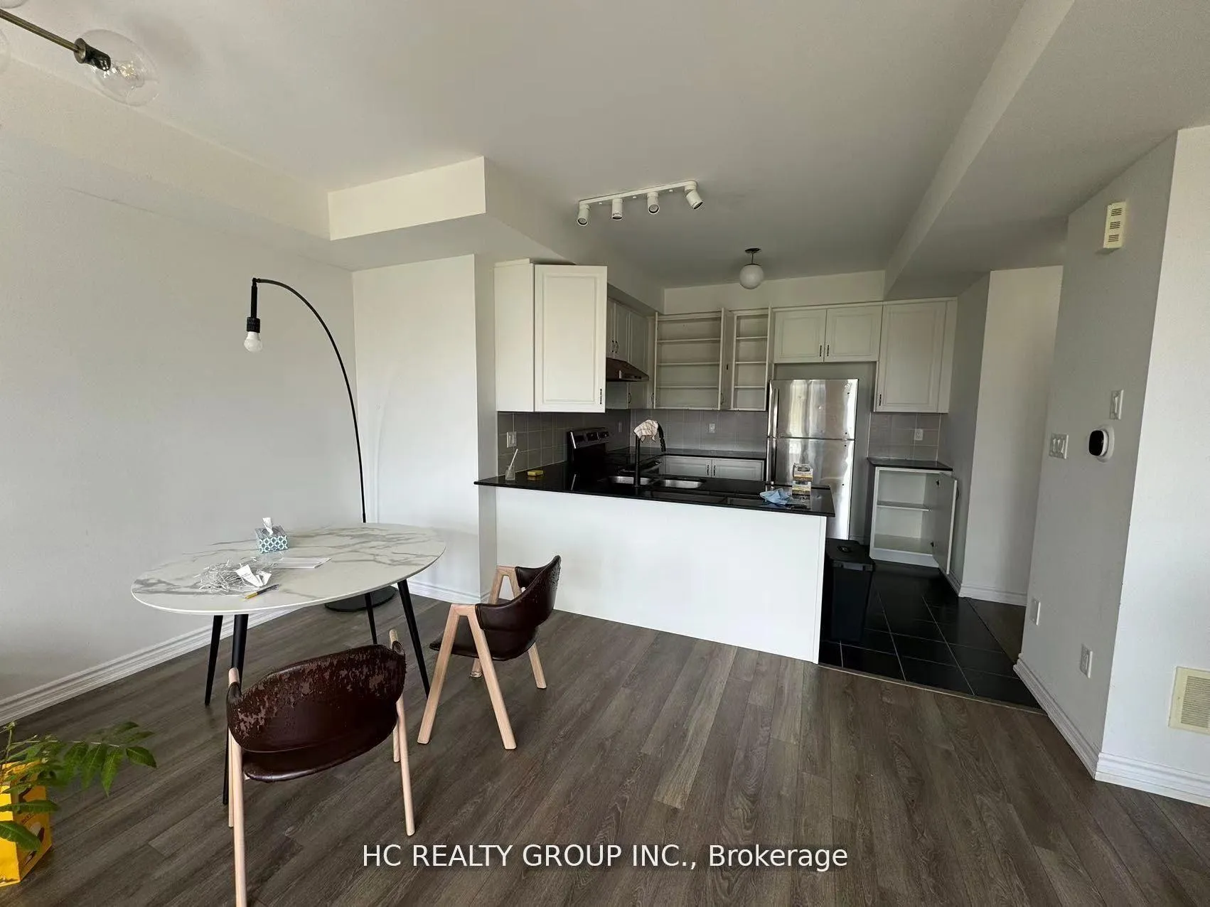 Photo 3 of 464 Arthur Bonner Avenue, Markham, Cornell — HOMEH