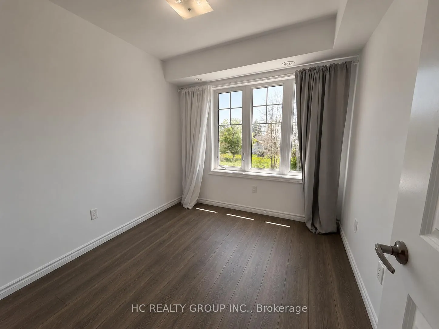 Photo 4 of 464 Arthur Bonner Avenue, Markham, Cornell — HOMEH