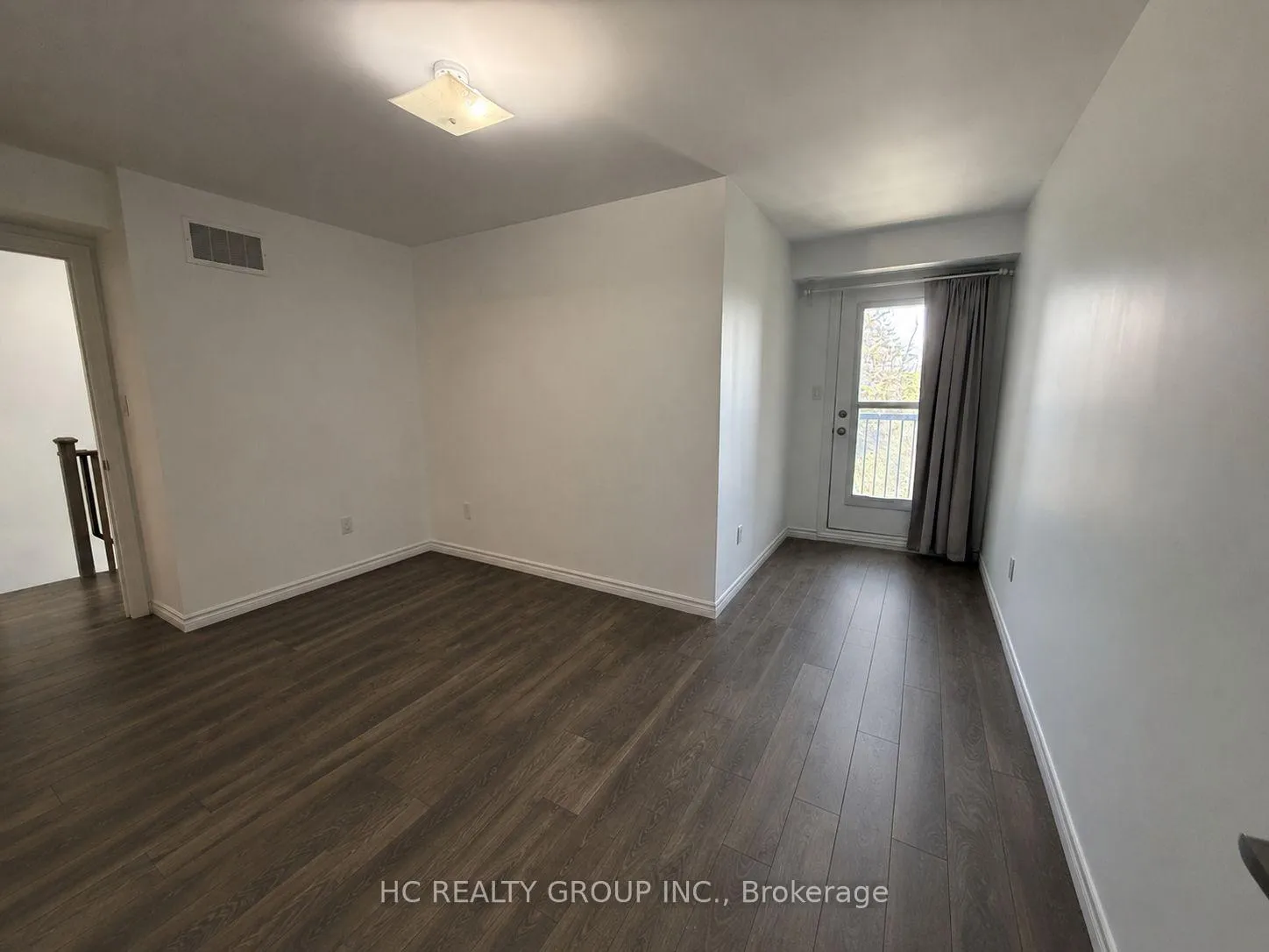 Photo 5 of 464 Arthur Bonner Avenue, Markham, Cornell — HOMEH