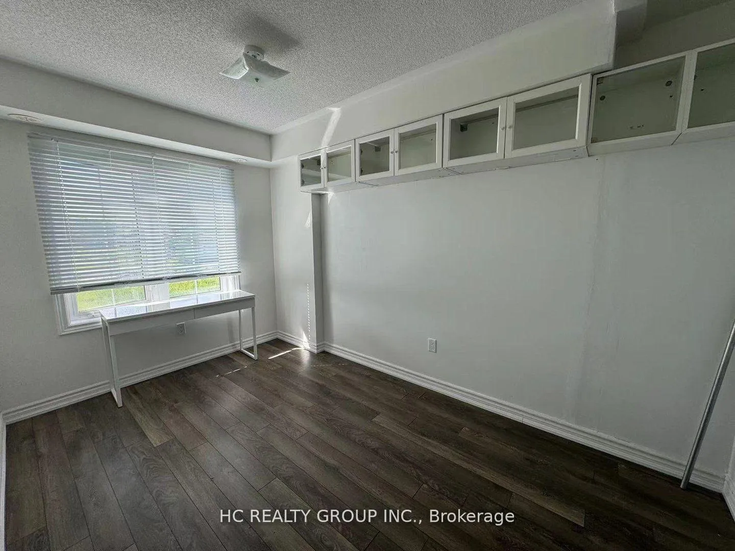 Photo 6 of 464 Arthur Bonner Avenue, Markham, Cornell — HOMEH