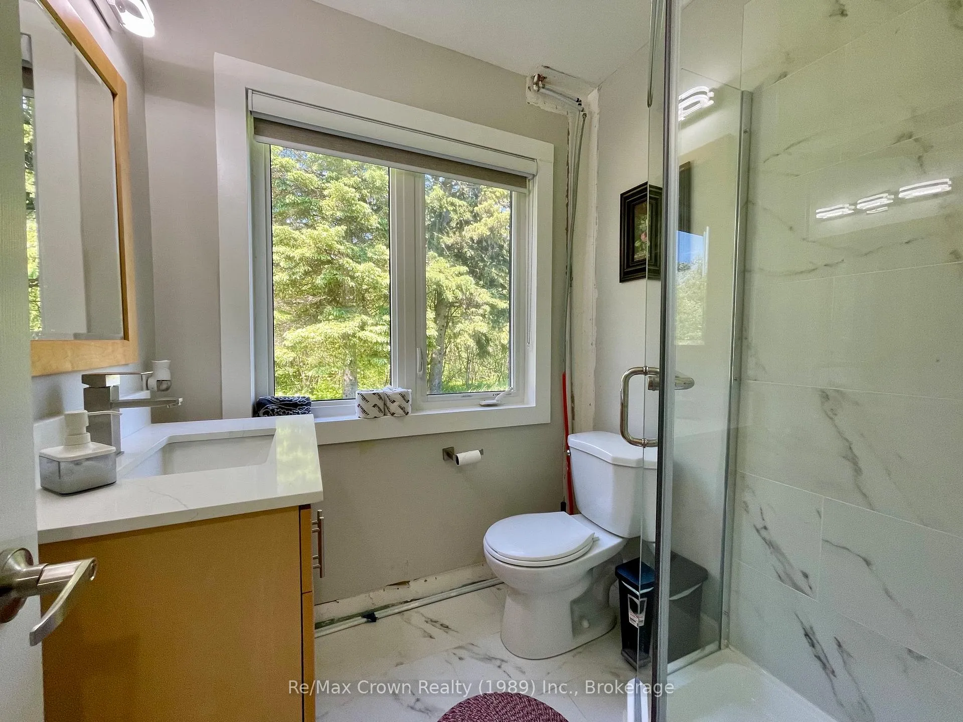 Photo 18 of 5 20th Side Road, Parry Sound Remote Area, McConkey — HOMEH