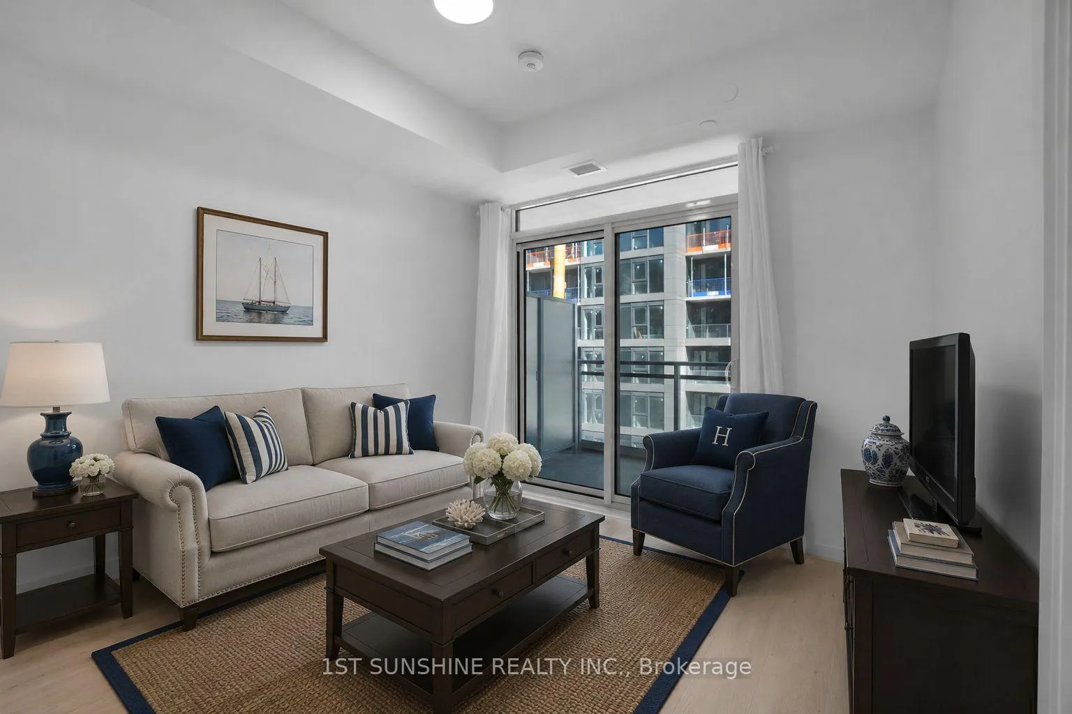 Photo 3 of Unit 321, 2501 Saw Whet Boulevard, Oakville, Glen Abbey — HOMEH