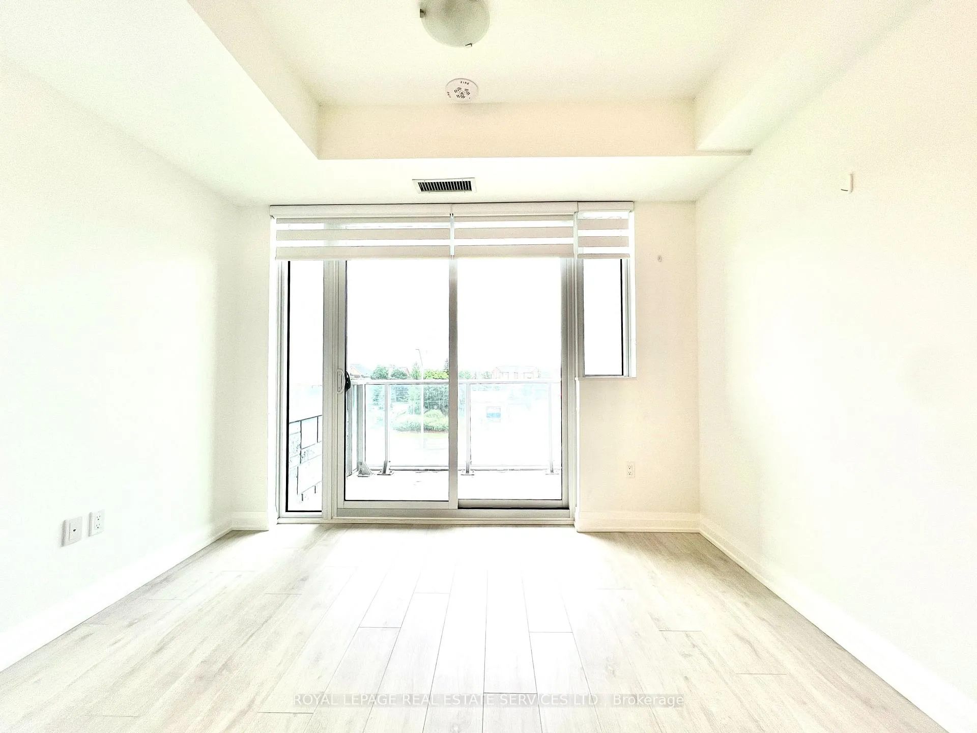 Photo 12 of Unit 308, 412 Silver Maple Road, Oakville, Joshua Meadows — HOMEH