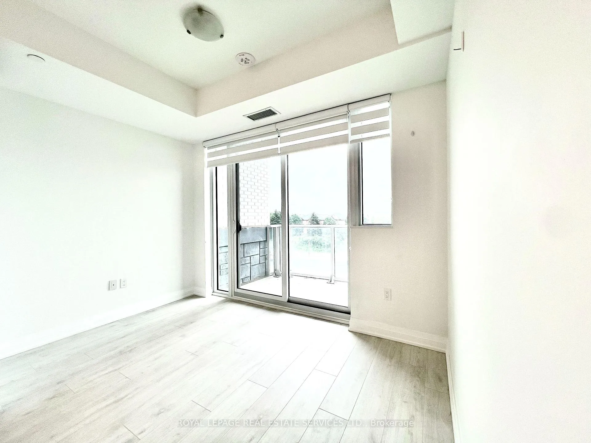 Photo 13 of Unit 308, 412 Silver Maple Road, Oakville, Joshua Meadows — HOMEH