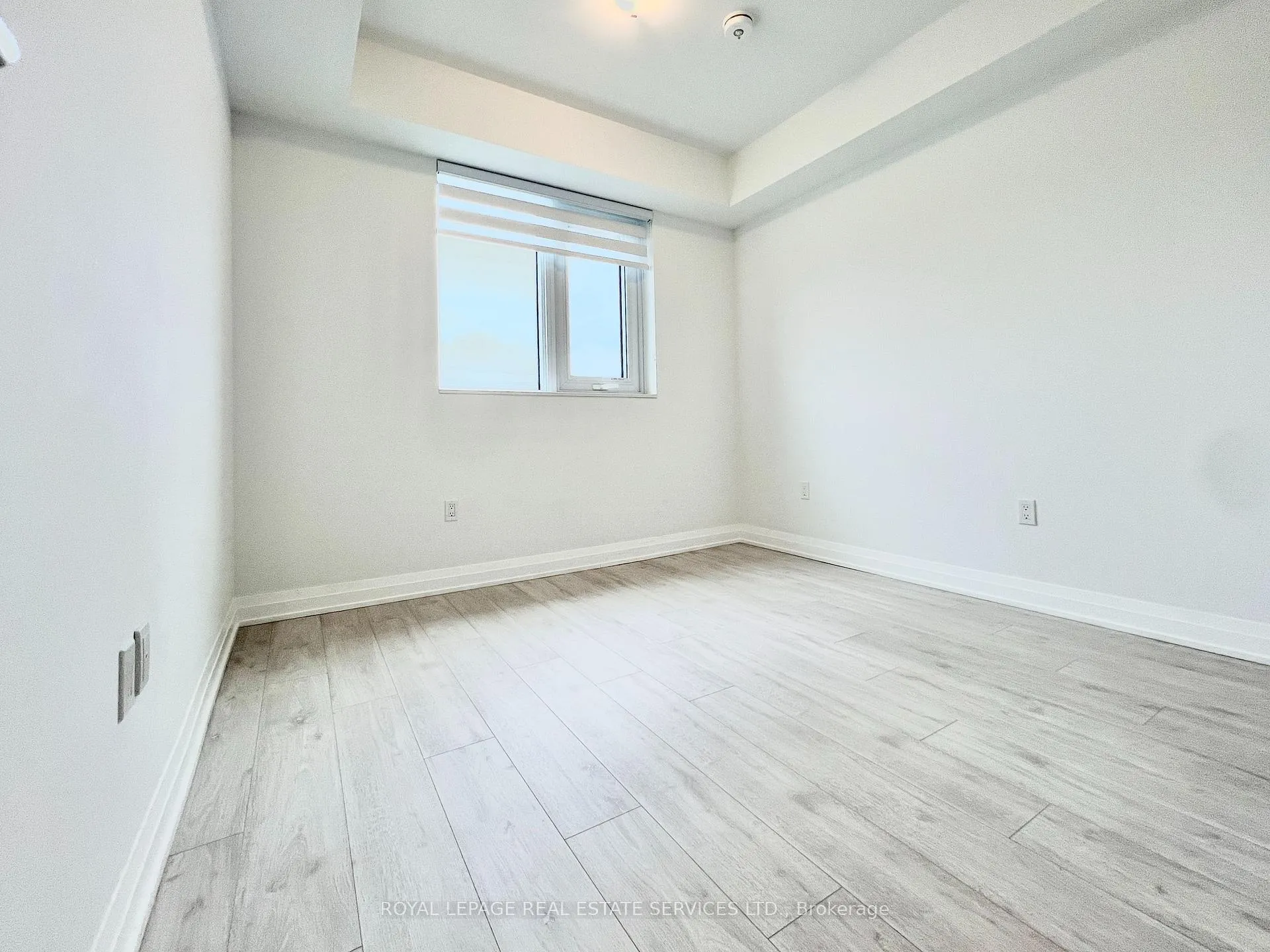 Photo 14 of Unit 308, 412 Silver Maple Road, Oakville, Joshua Meadows — HOMEH