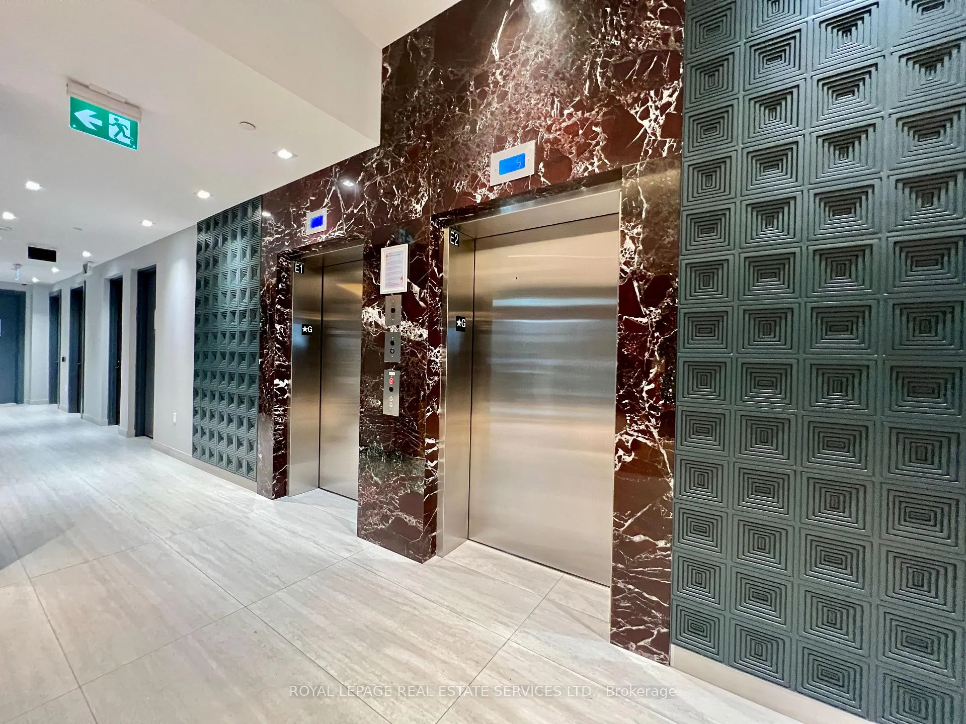 Photo 21 of Unit 308, 412 Silver Maple Road, Oakville, Joshua Meadows — HOMEH