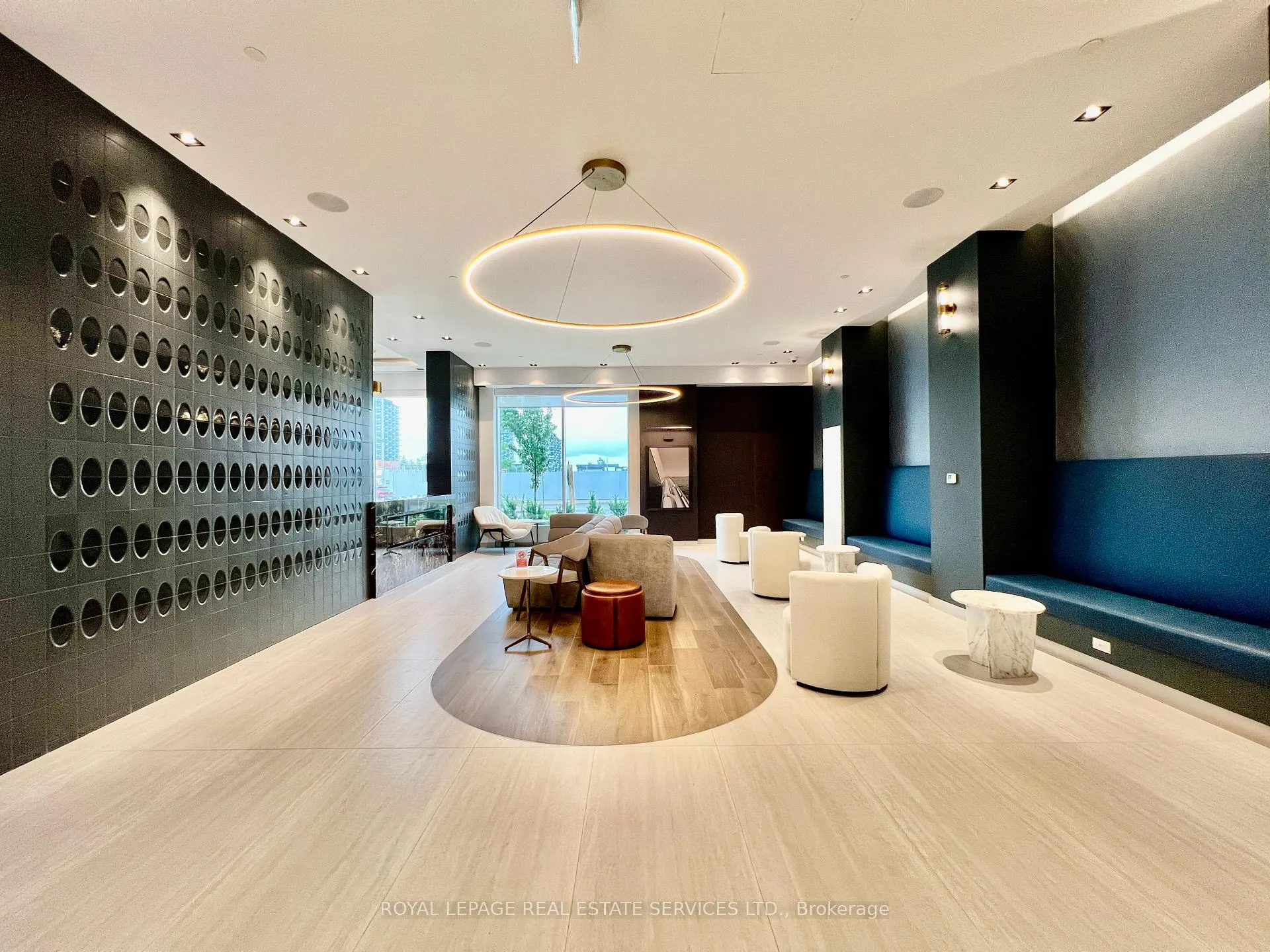 Photo 23 of Unit 308, 412 Silver Maple Road, Oakville, Joshua Meadows — HOMEH