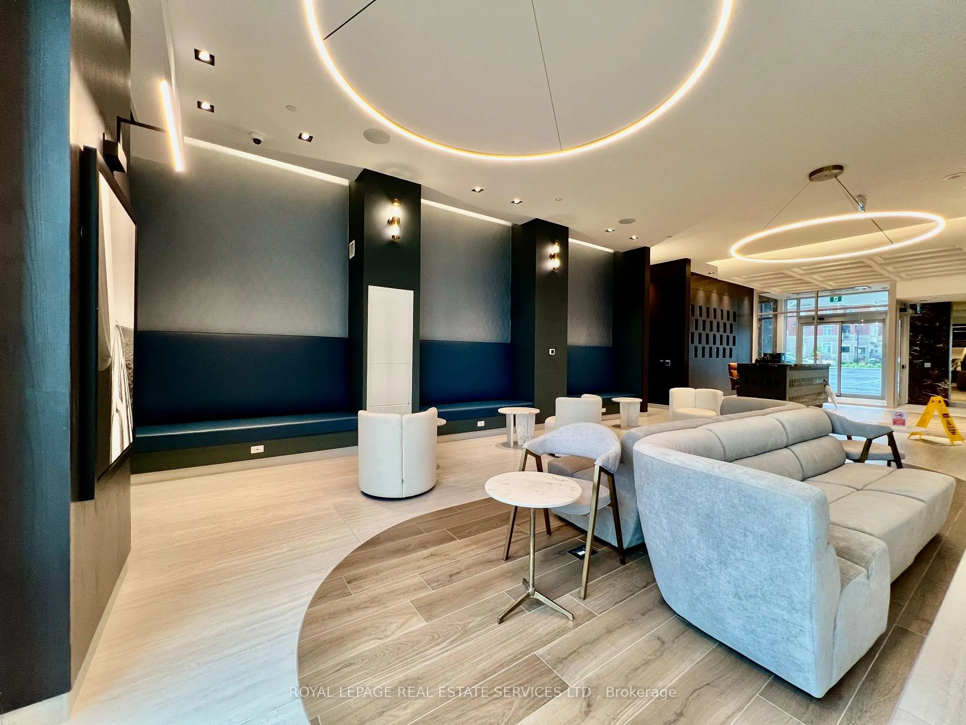 Photo 24 of Unit 308, 412 Silver Maple Road, Oakville, Joshua Meadows — HOMEH