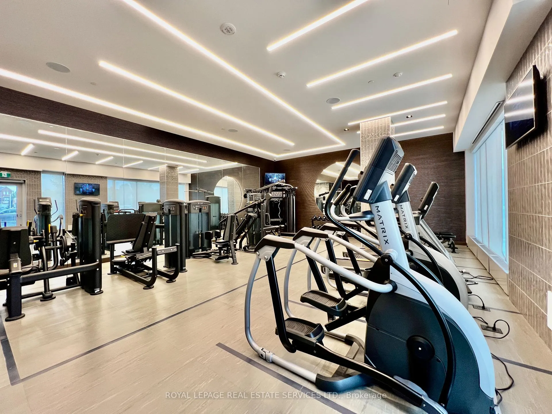 Photo 25 of Unit 308, 412 Silver Maple Road, Oakville, Joshua Meadows — HOMEH
