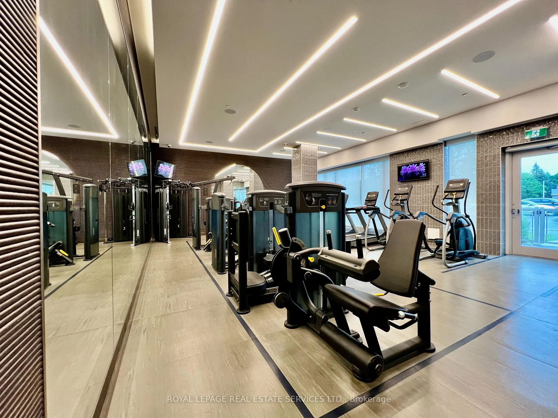 Photo 26 of Unit 308, 412 Silver Maple Road, Oakville, Joshua Meadows — HOMEH