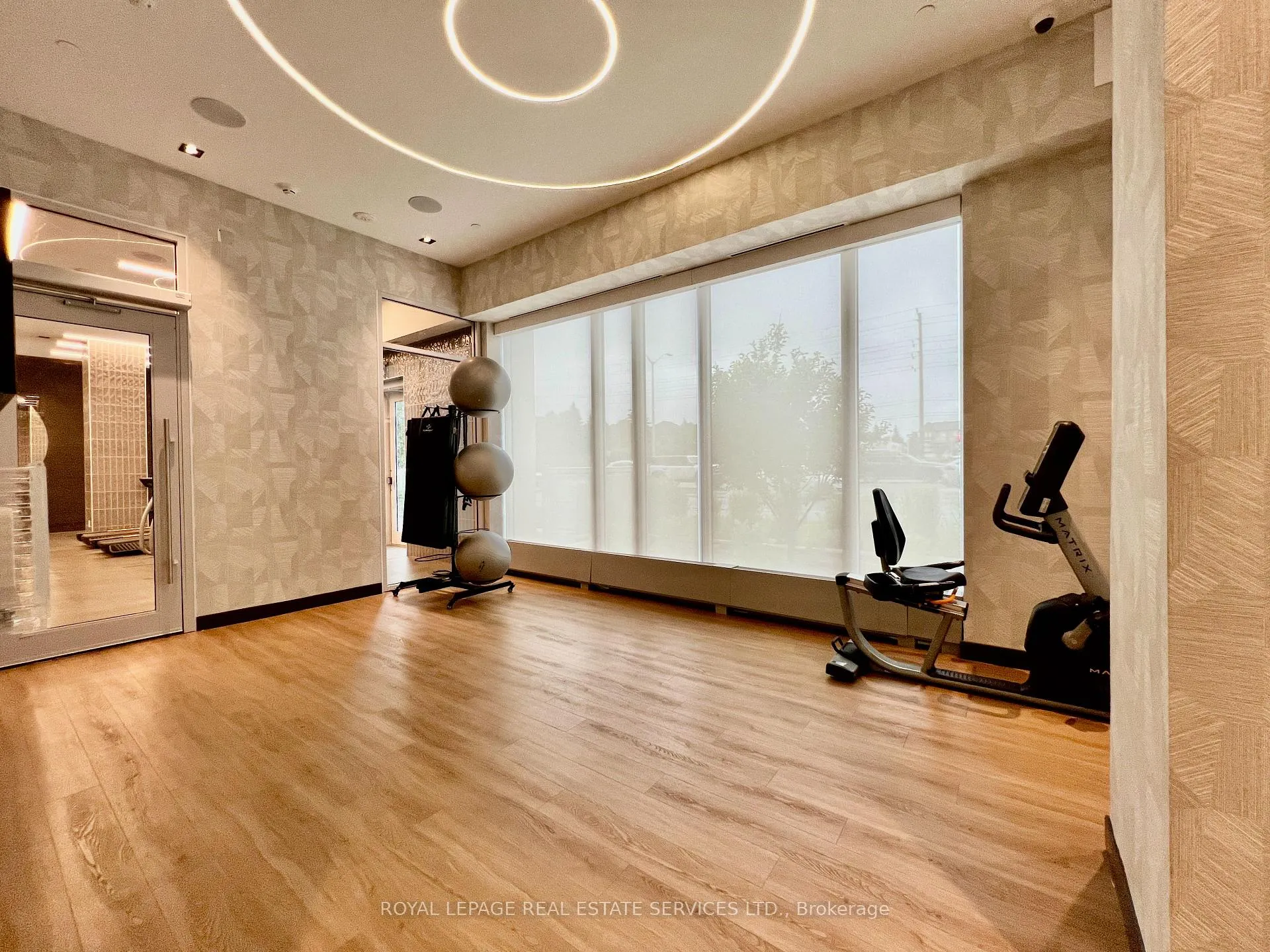 Photo 27 of Unit 308, 412 Silver Maple Road, Oakville, Joshua Meadows — HOMEH