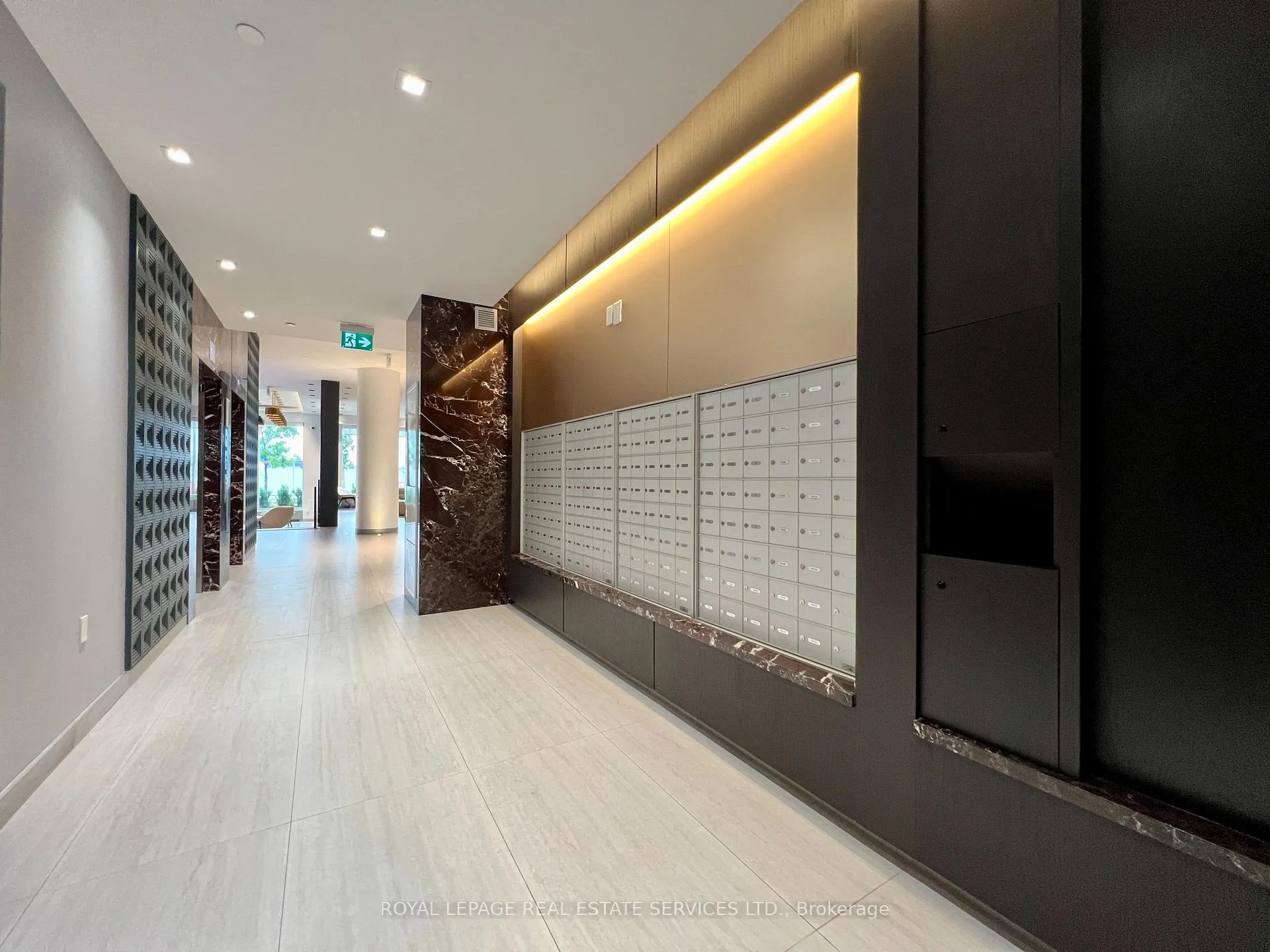 Photo 33 of Unit 308, 412 Silver Maple Road, Oakville, Joshua Meadows — HOMEH